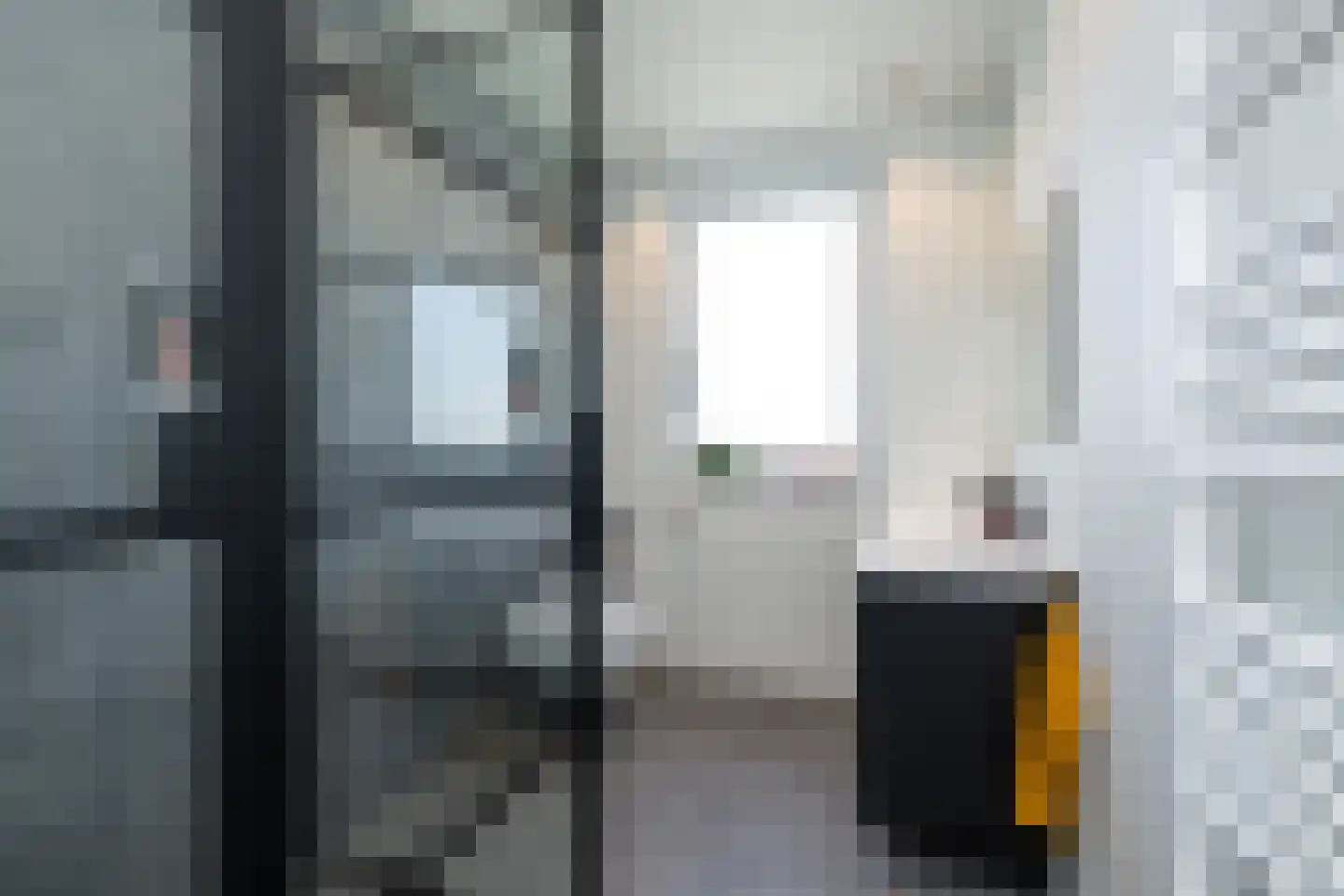 Het Gudseke 1 Stad aan 't Haringvliet thumbnail 18