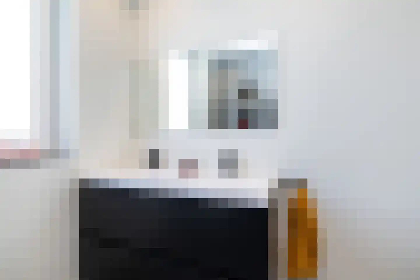 Het Gudseke 1 Stad aan 't Haringvliet thumbnail 19