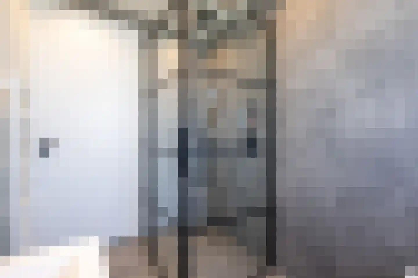 Het Gudseke 1 Stad aan 't Haringvliet thumbnail 20