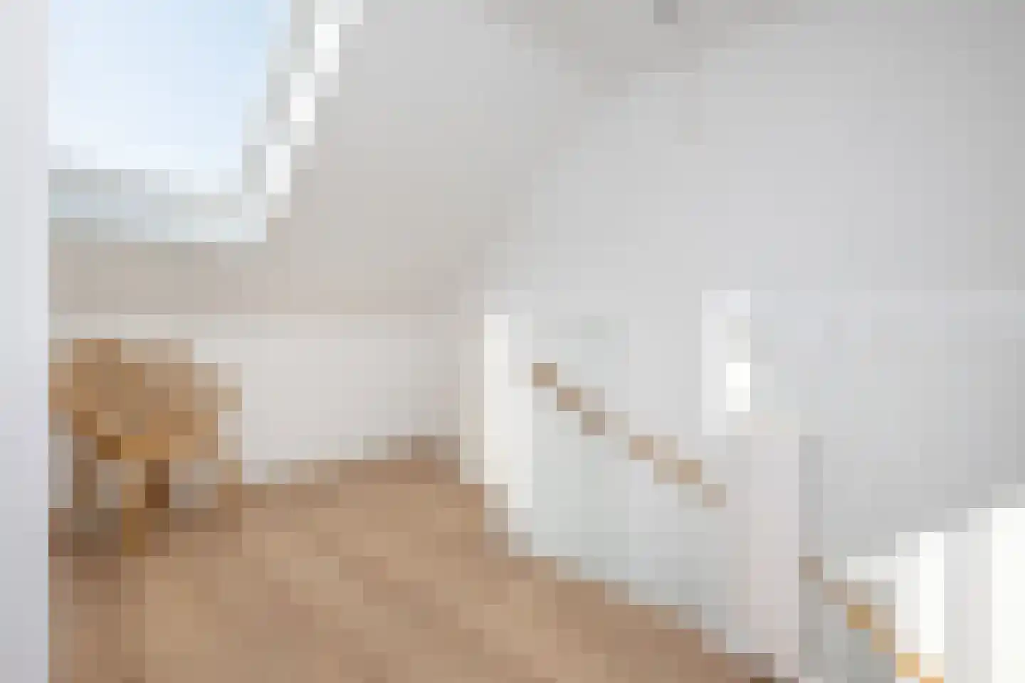 Het Gudseke 1 Stad aan 't Haringvliet thumbnail 21