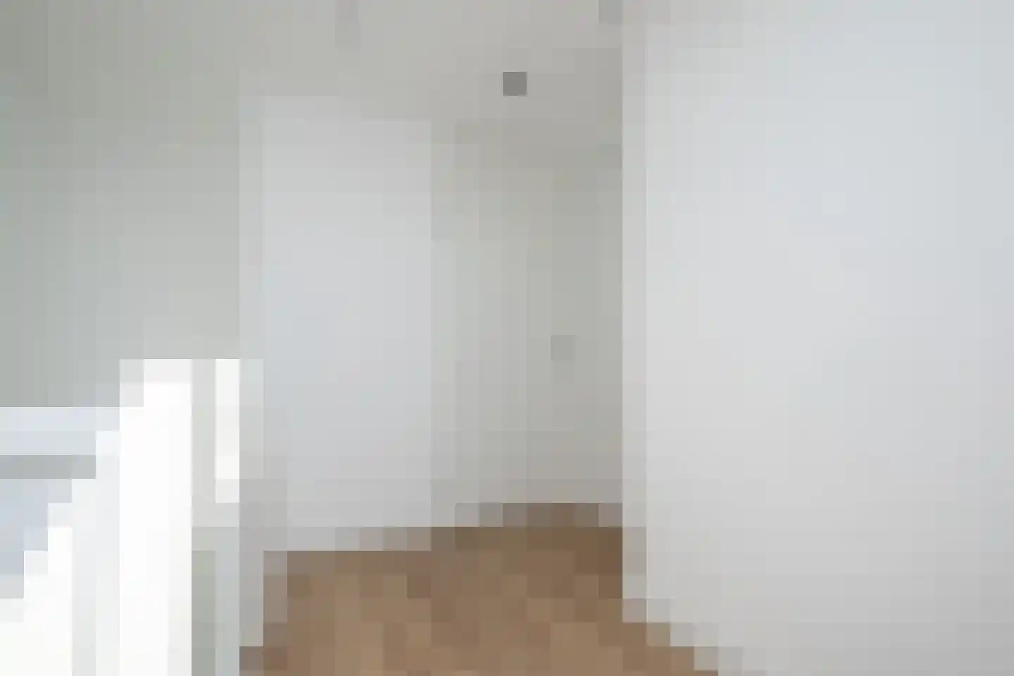 Het Gudseke 1 Stad aan 't Haringvliet thumbnail 22