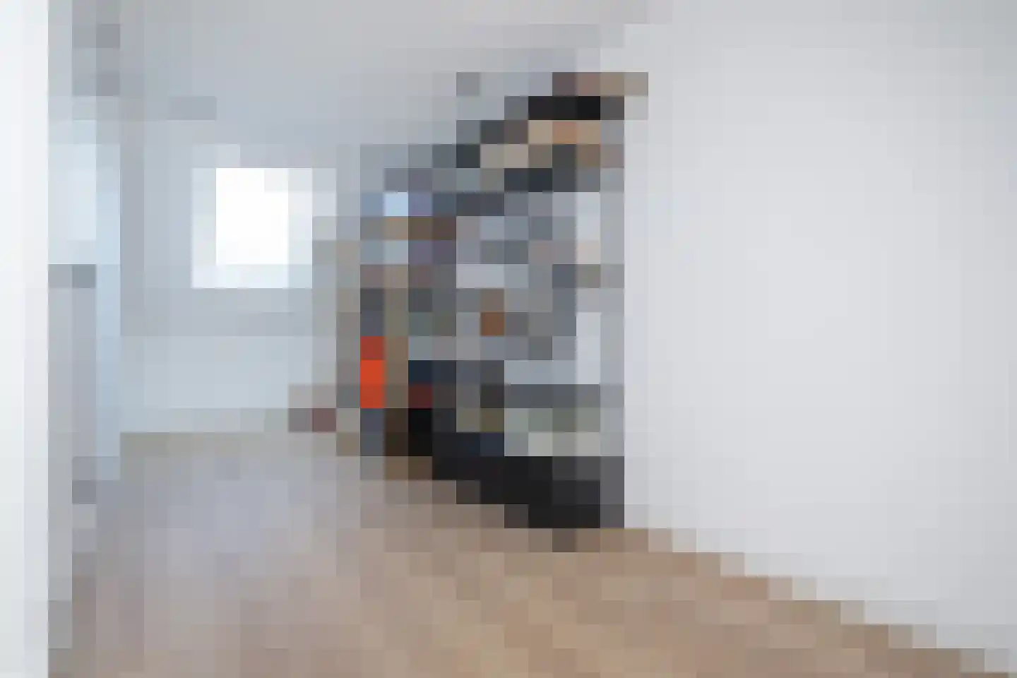 Het Gudseke 1 Stad aan 't Haringvliet thumbnail 23