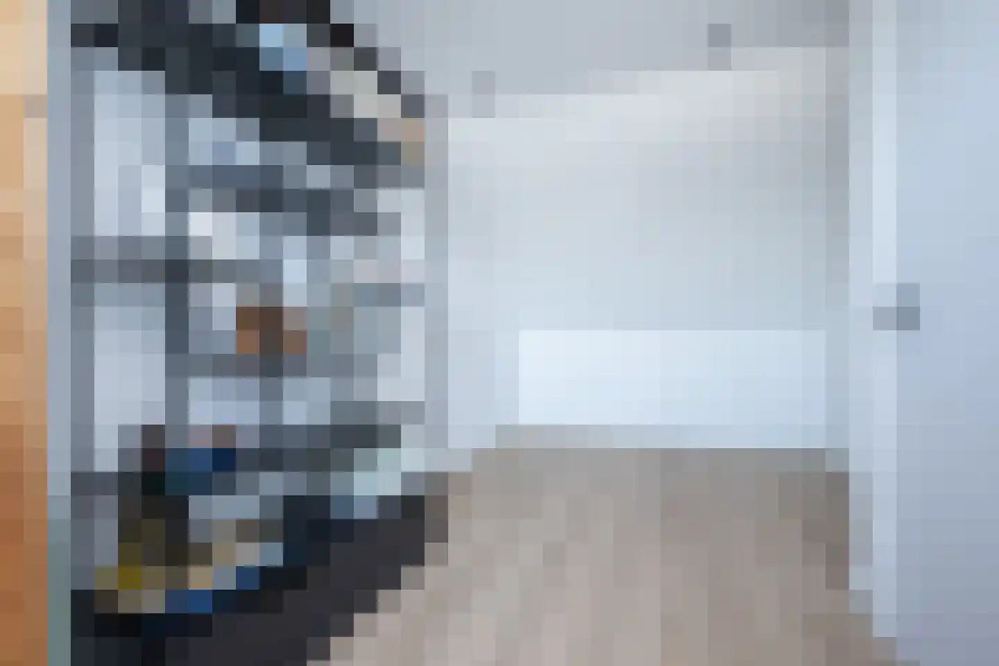 Het Gudseke 1 Stad aan 't Haringvliet thumbnail 24