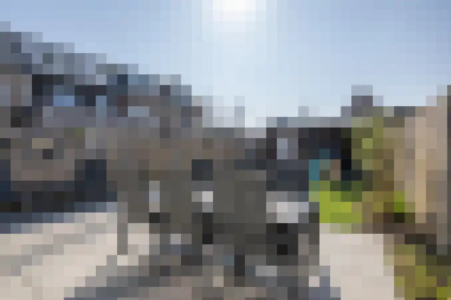 Het Gudseke 1 Stad aan 't Haringvliet thumbnail 25