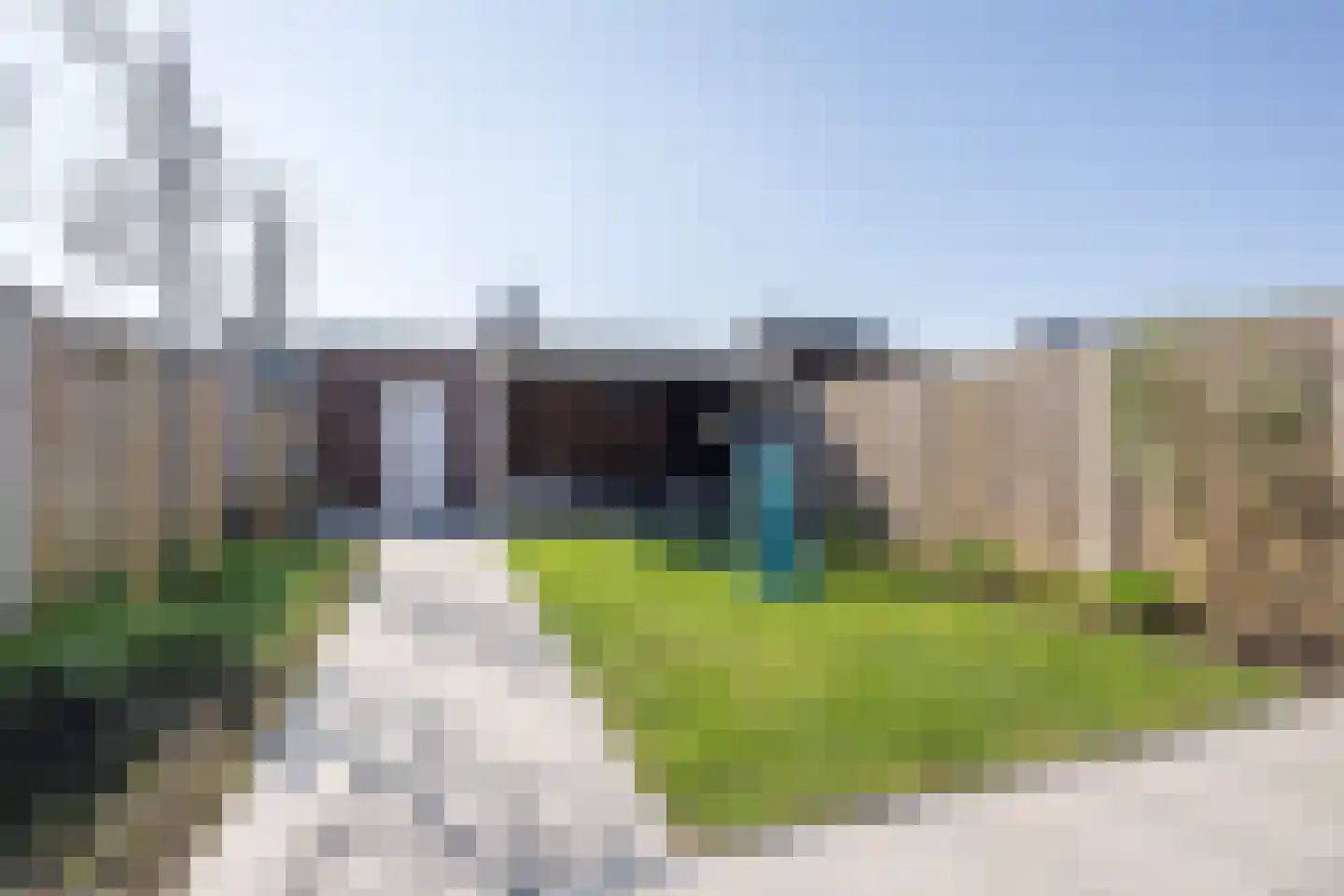 Het Gudseke 1 Stad aan 't Haringvliet thumbnail 26