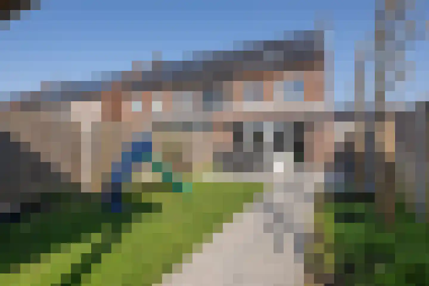 Het Gudseke 1 Stad aan 't Haringvliet thumbnail 27