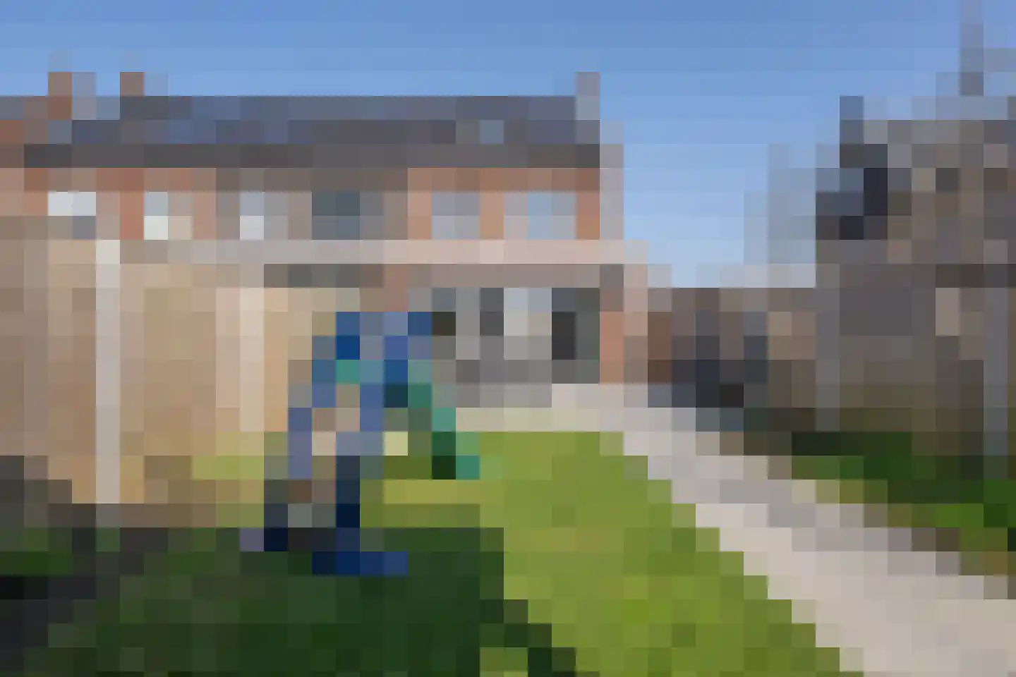 Het Gudseke 1 Stad aan 't Haringvliet thumbnail 28