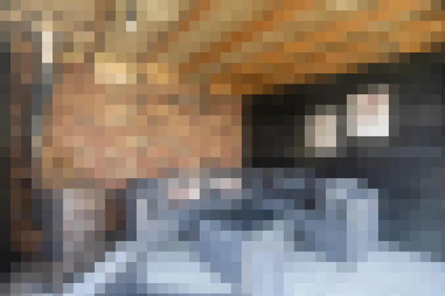 Het Gudseke 1 Stad aan 't Haringvliet thumbnail 29