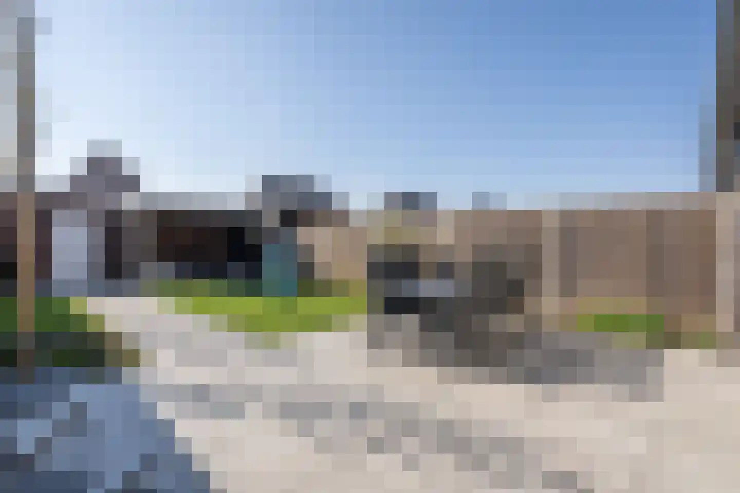 Het Gudseke 1 Stad aan 't Haringvliet foto 3