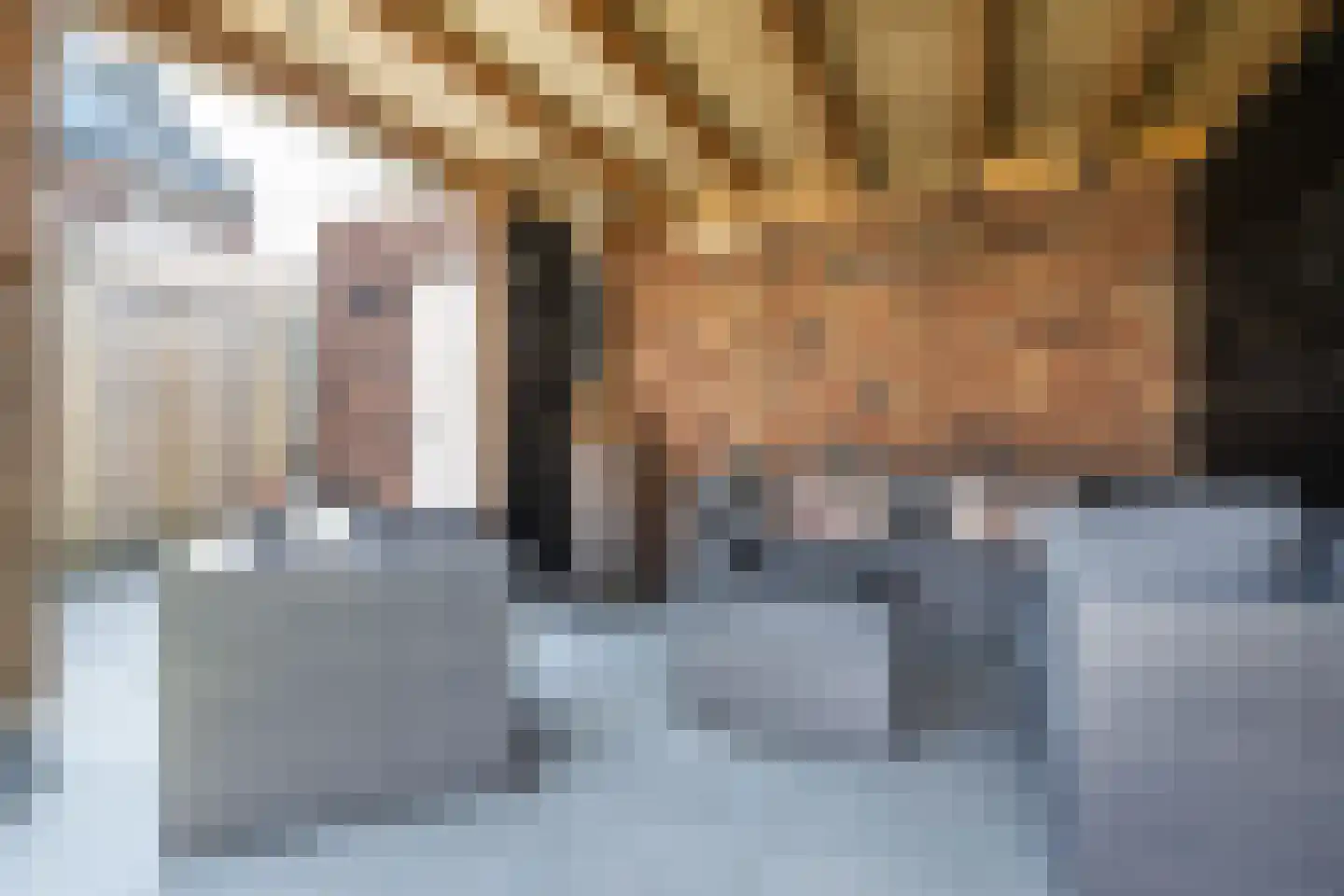 Het Gudseke 1 Stad aan 't Haringvliet thumbnail 30