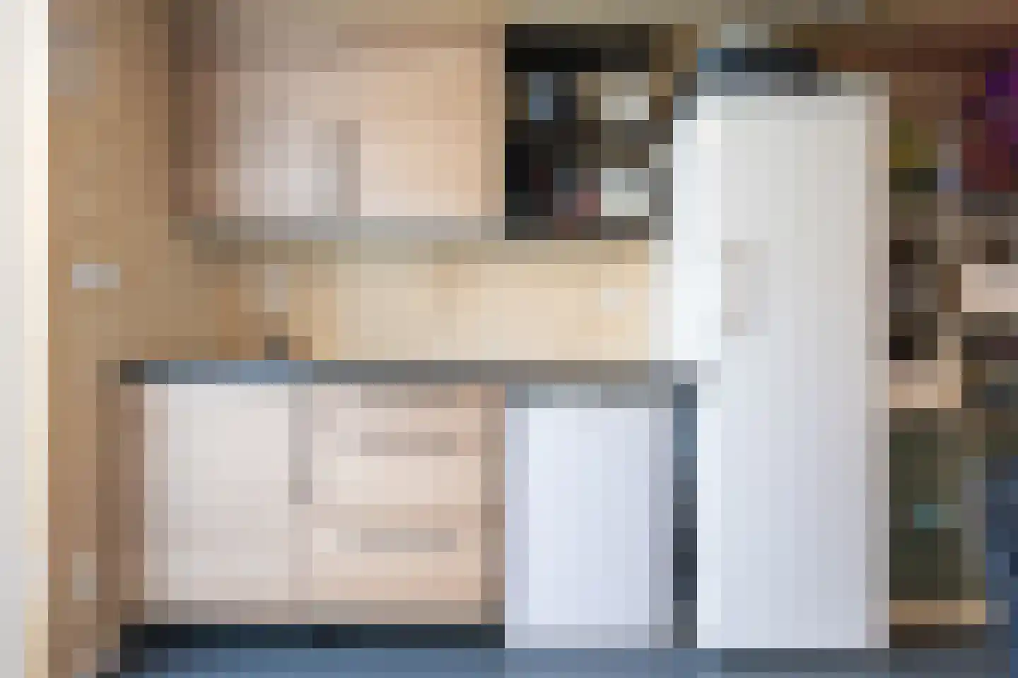 Het Gudseke 1 Stad aan 't Haringvliet thumbnail 31