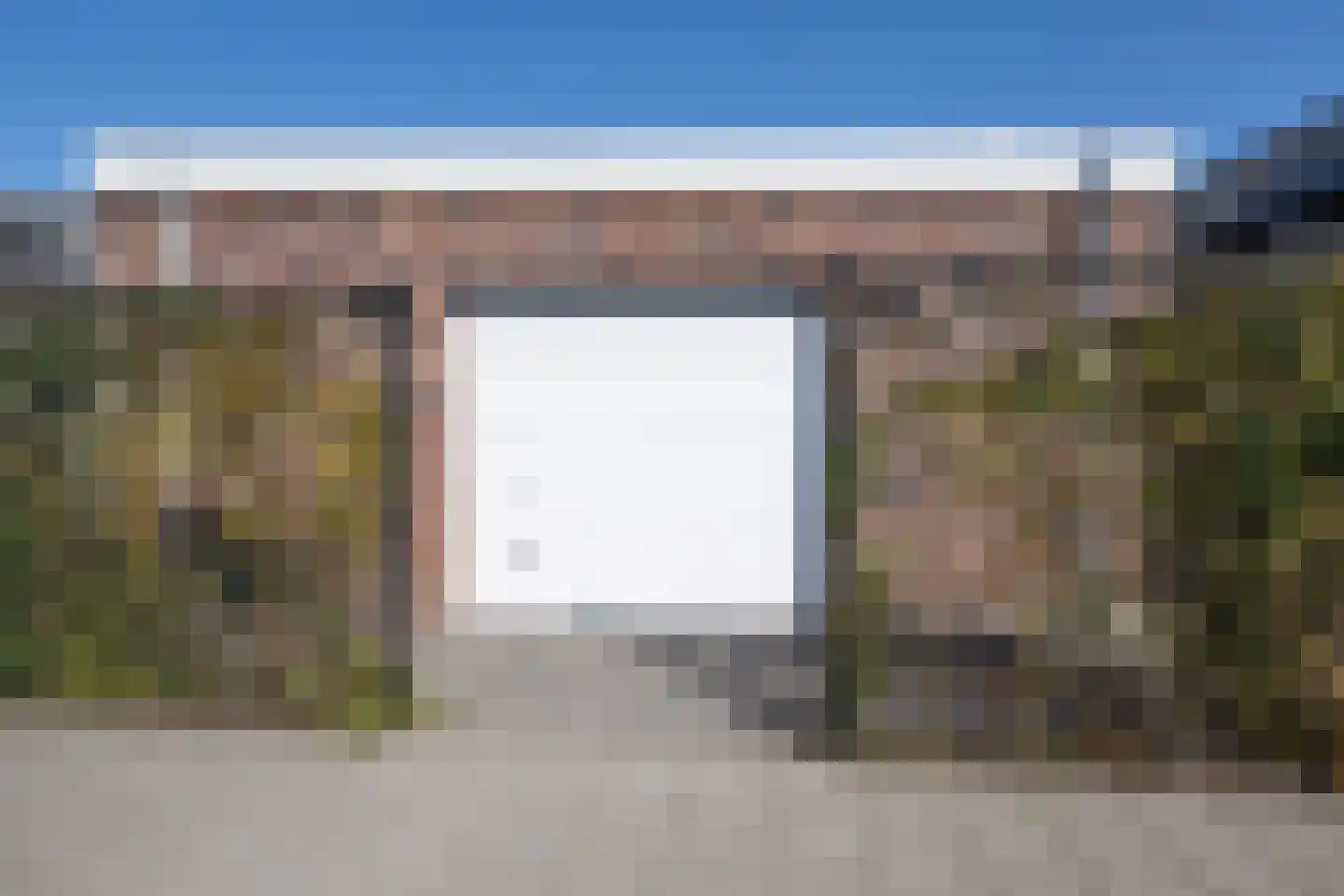 Het Gudseke 1 Stad aan 't Haringvliet thumbnail 32