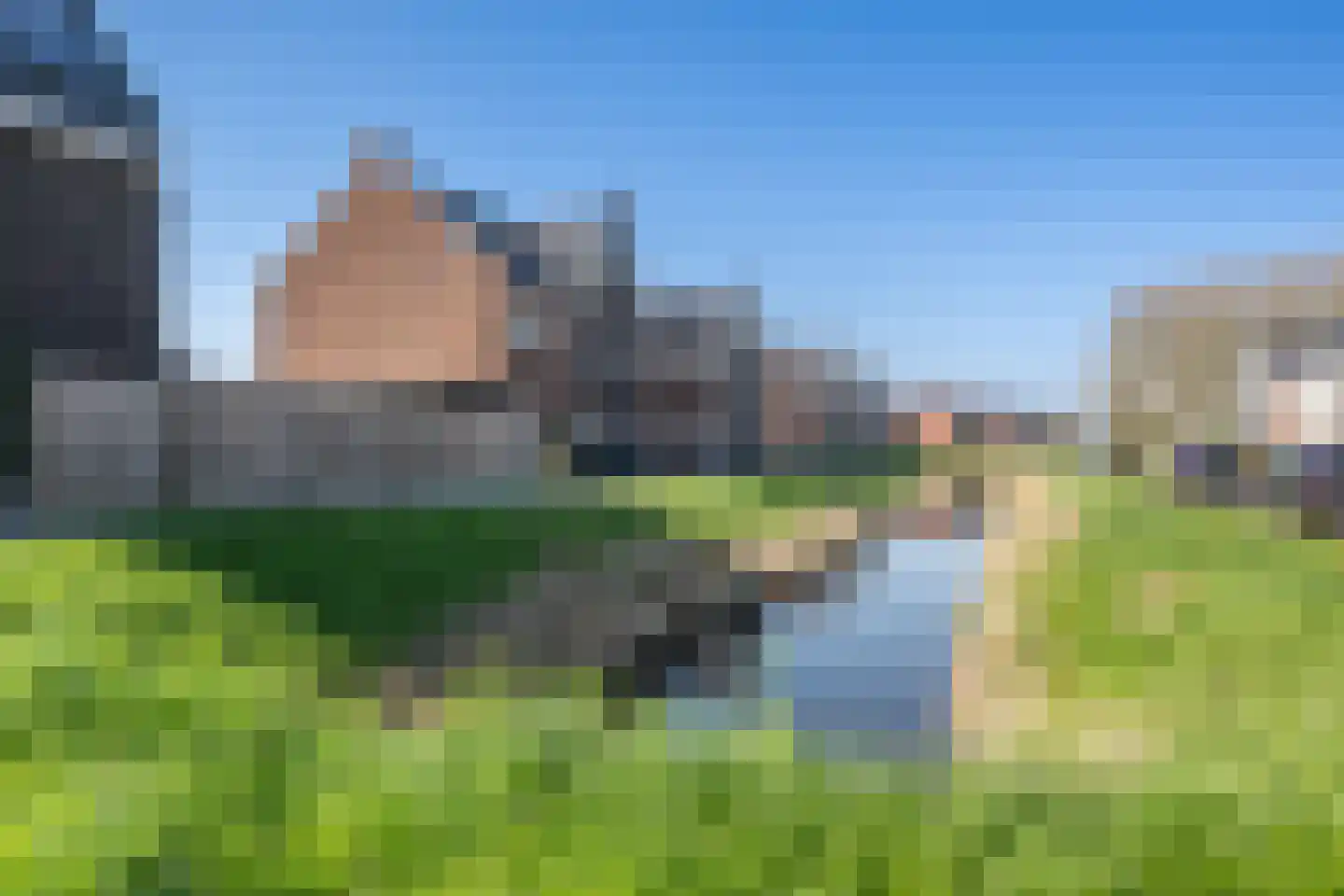 Het Gudseke 1 Stad aan 't Haringvliet thumbnail 33