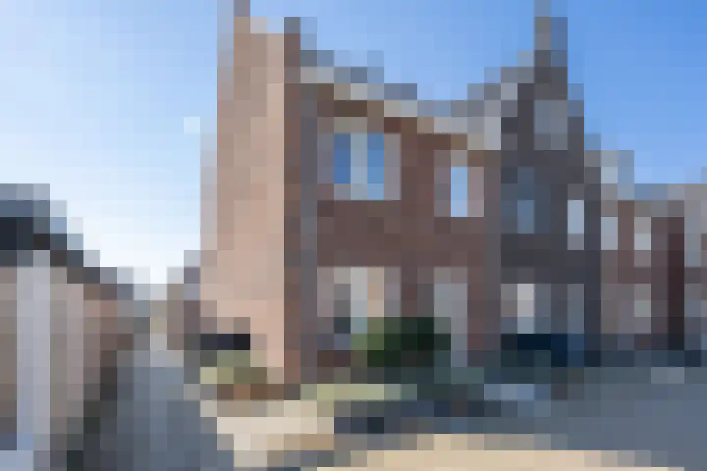 Het Gudseke 1 Stad aan 't Haringvliet thumbnail 34