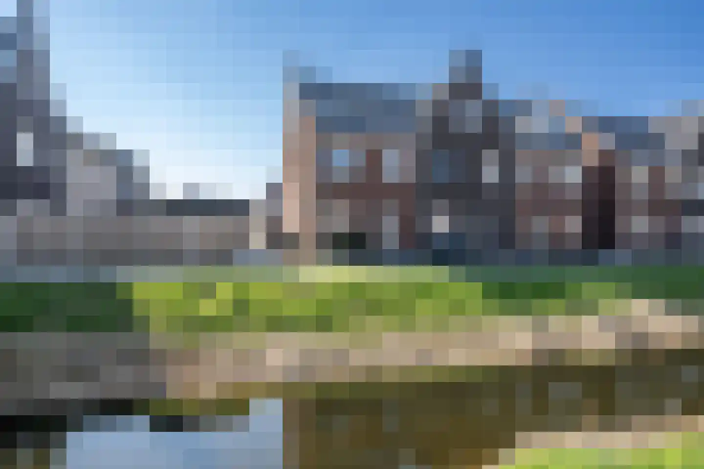 Het Gudseke 1 Stad aan 't Haringvliet thumbnail 35