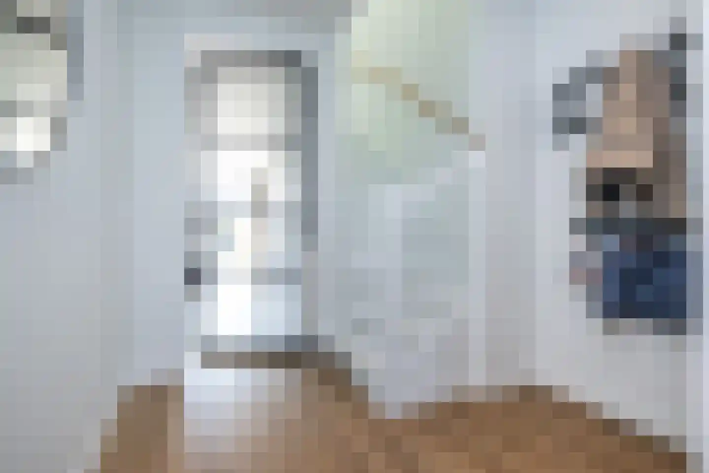 Het Gudseke 1 Stad aan 't Haringvliet thumbnail 4