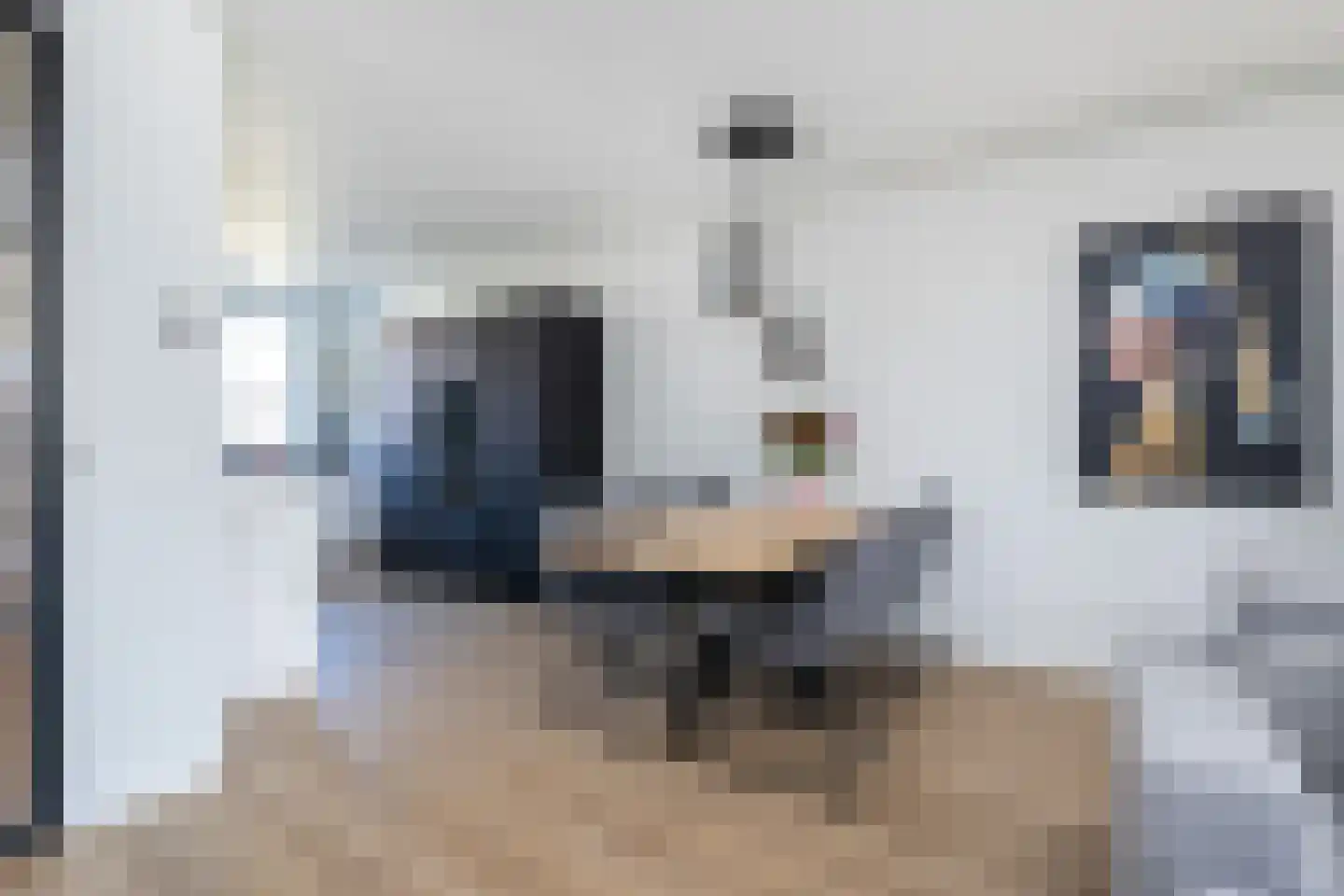Het Gudseke 1 Stad aan 't Haringvliet thumbnail 7