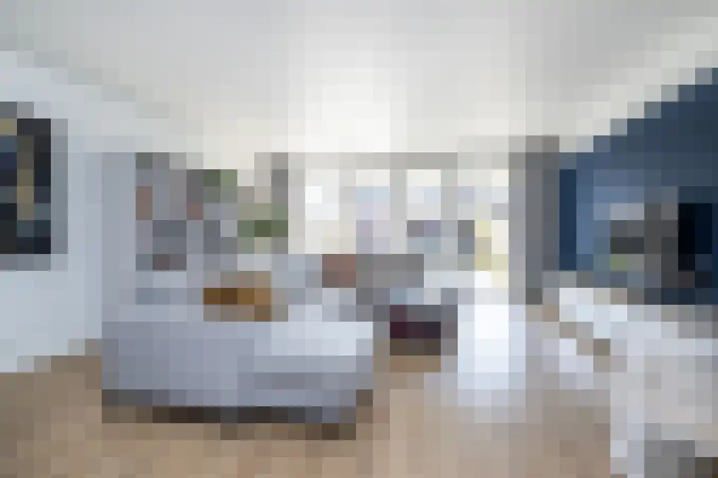 Het Gudseke 1 Stad aan 't Haringvliet thumbnail 8