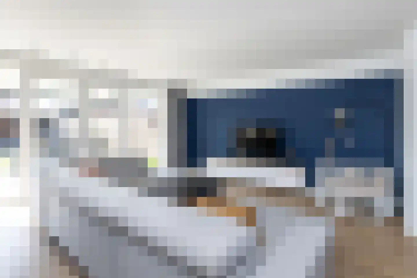 Het Gudseke 1 Stad aan 't Haringvliet thumbnail 9