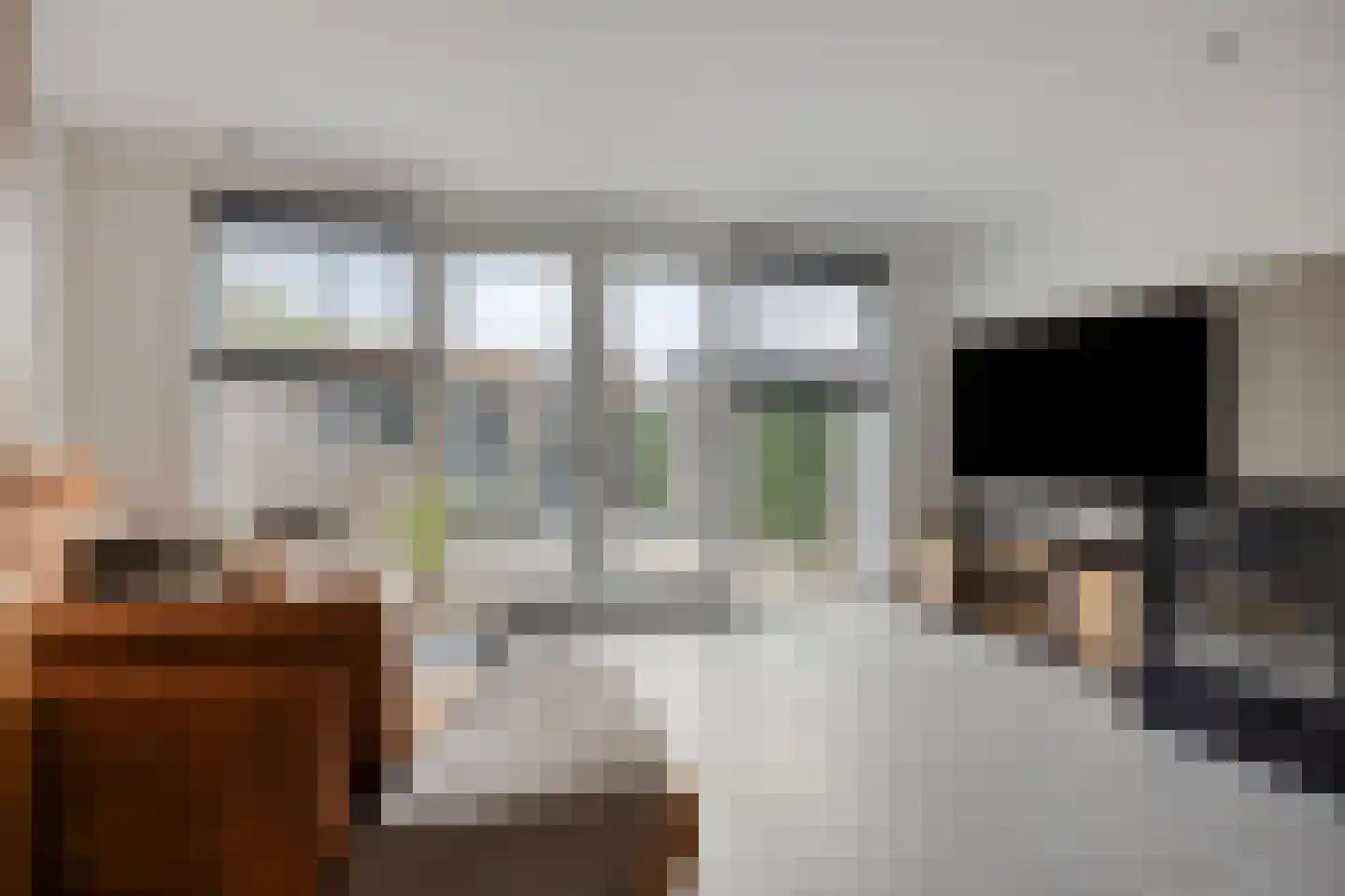 Het Gudseke 14 Stad aan 't Haringvliet thumbnail 10