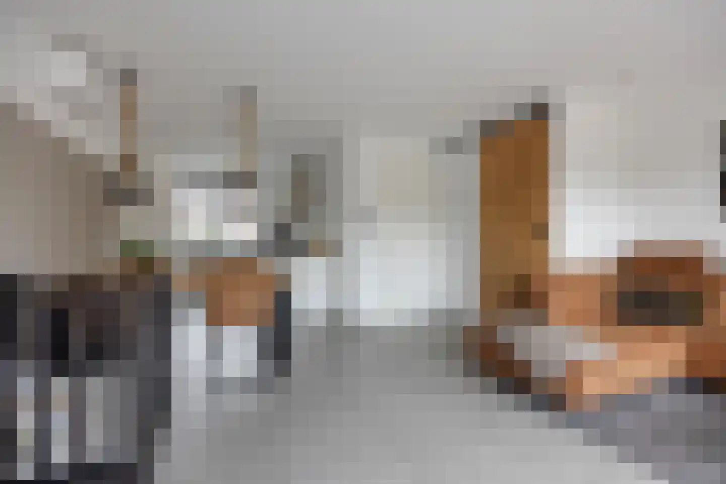 Het Gudseke 14 Stad aan 't Haringvliet thumbnail 11
