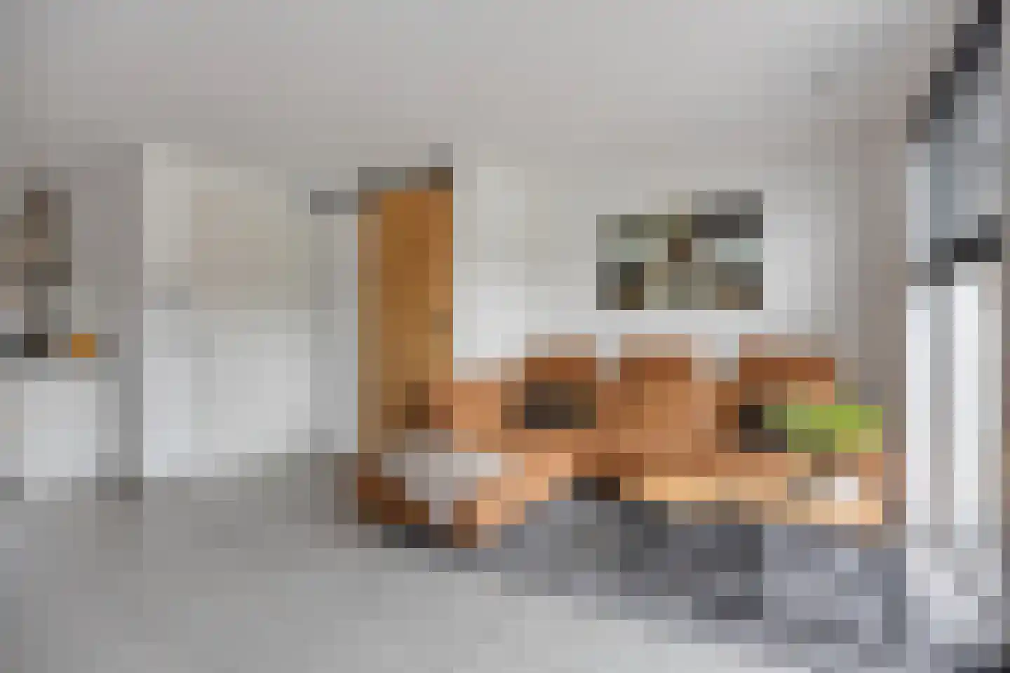 Het Gudseke 14 Stad aan 't Haringvliet thumbnail 12