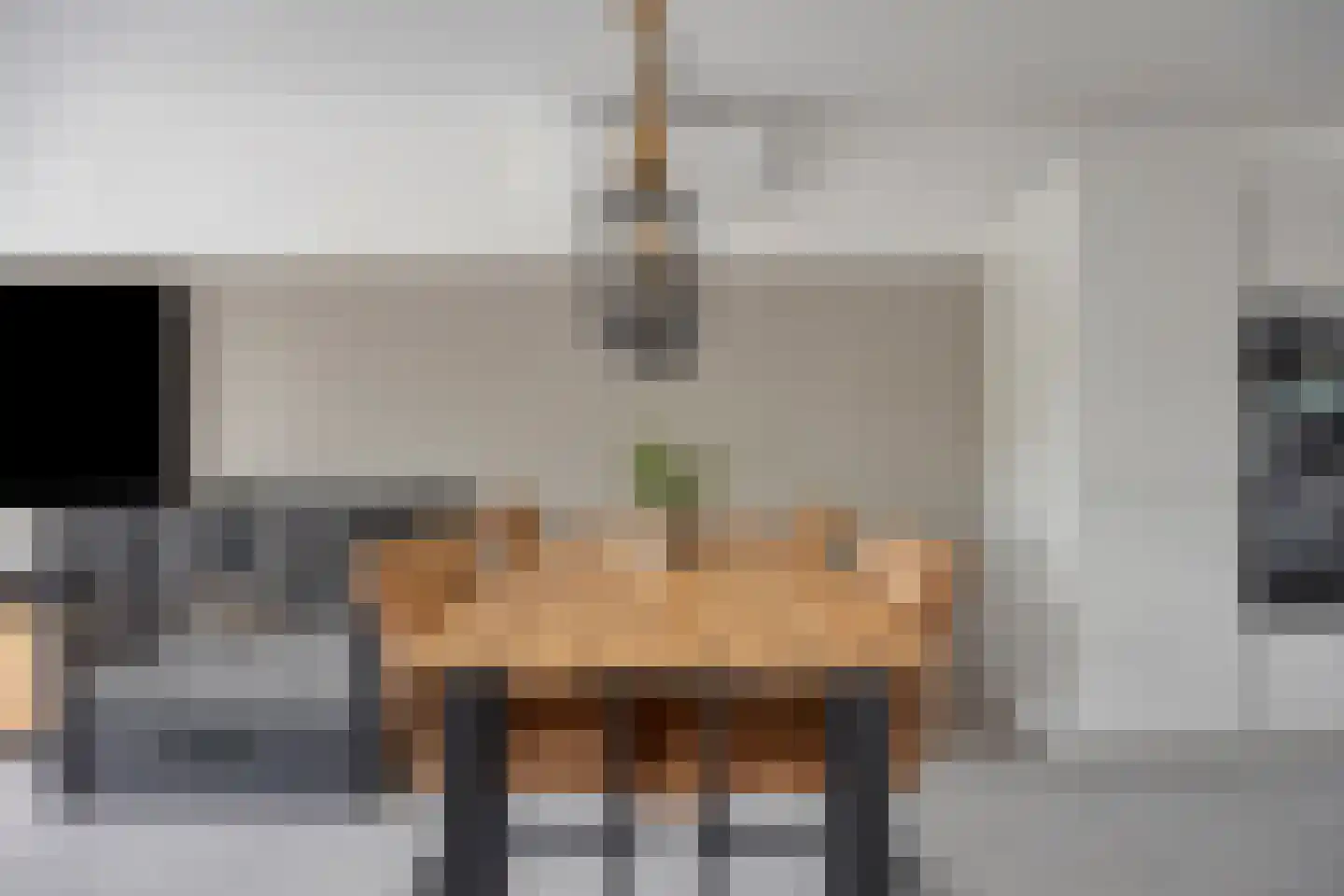 Het Gudseke 14 Stad aan 't Haringvliet thumbnail 13