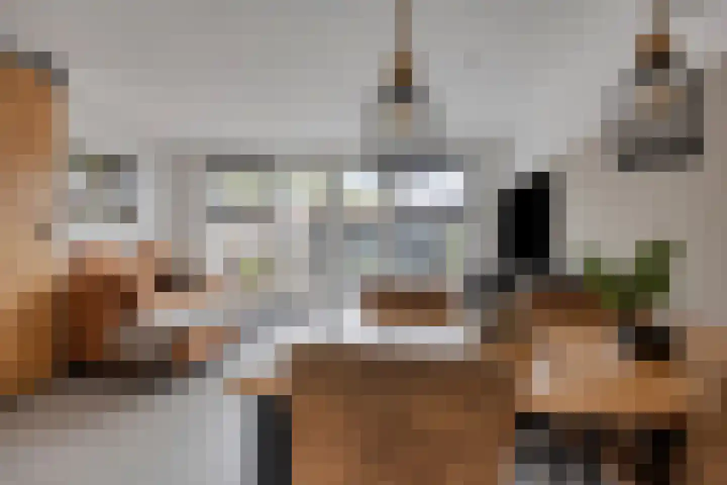 Het Gudseke 14 Stad aan 't Haringvliet thumbnail 14