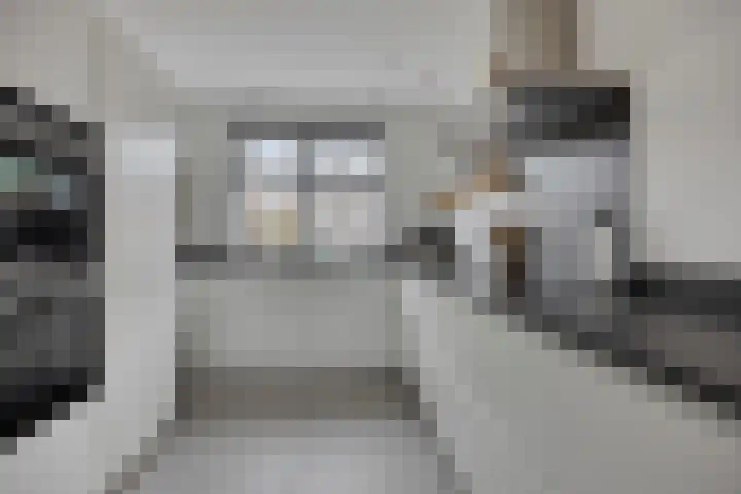 Het Gudseke 14 Stad aan 't Haringvliet thumbnail 15
