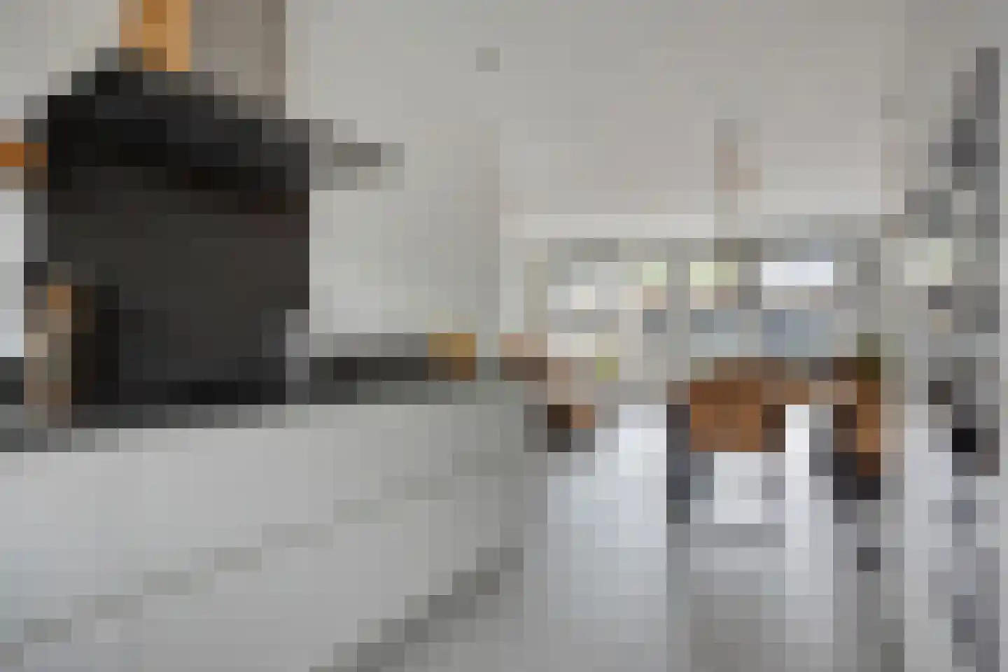 Het Gudseke 14 Stad aan 't Haringvliet thumbnail 16