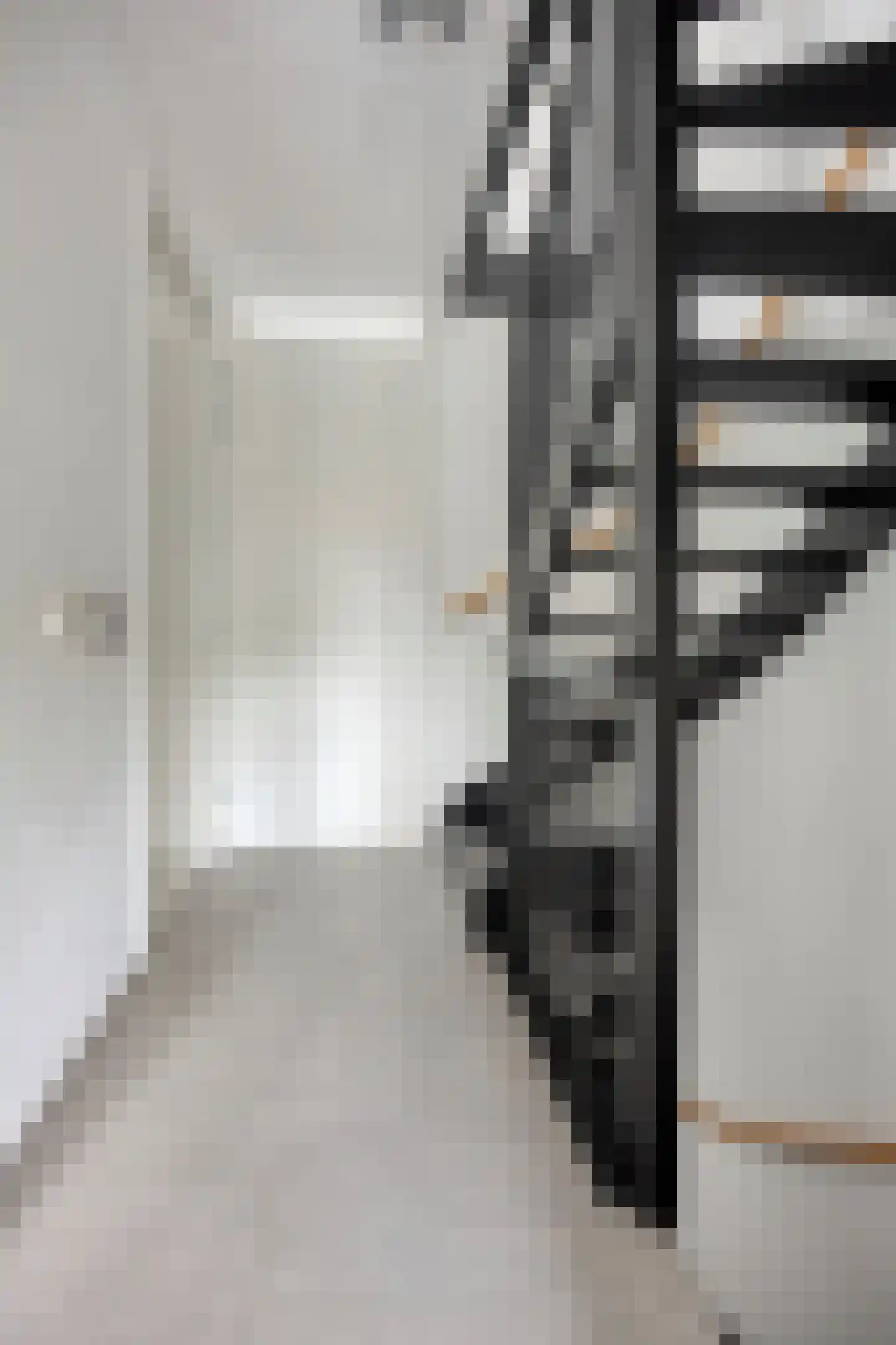 Het Gudseke 14 Stad aan 't Haringvliet thumbnail 17