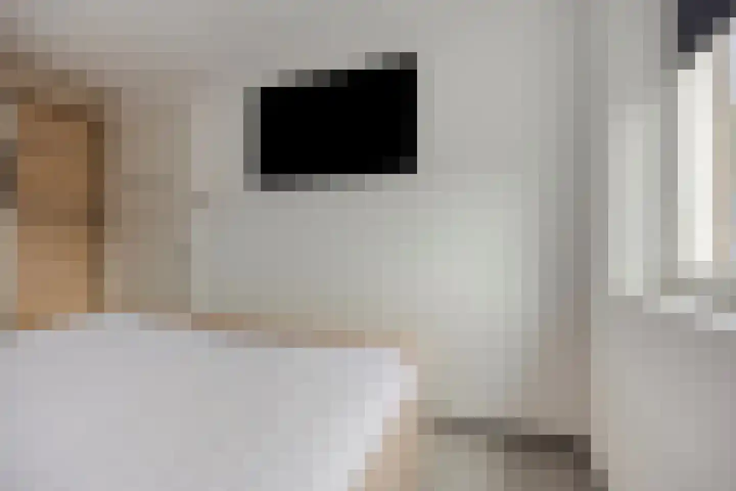 Het Gudseke 14 Stad aan 't Haringvliet thumbnail 19