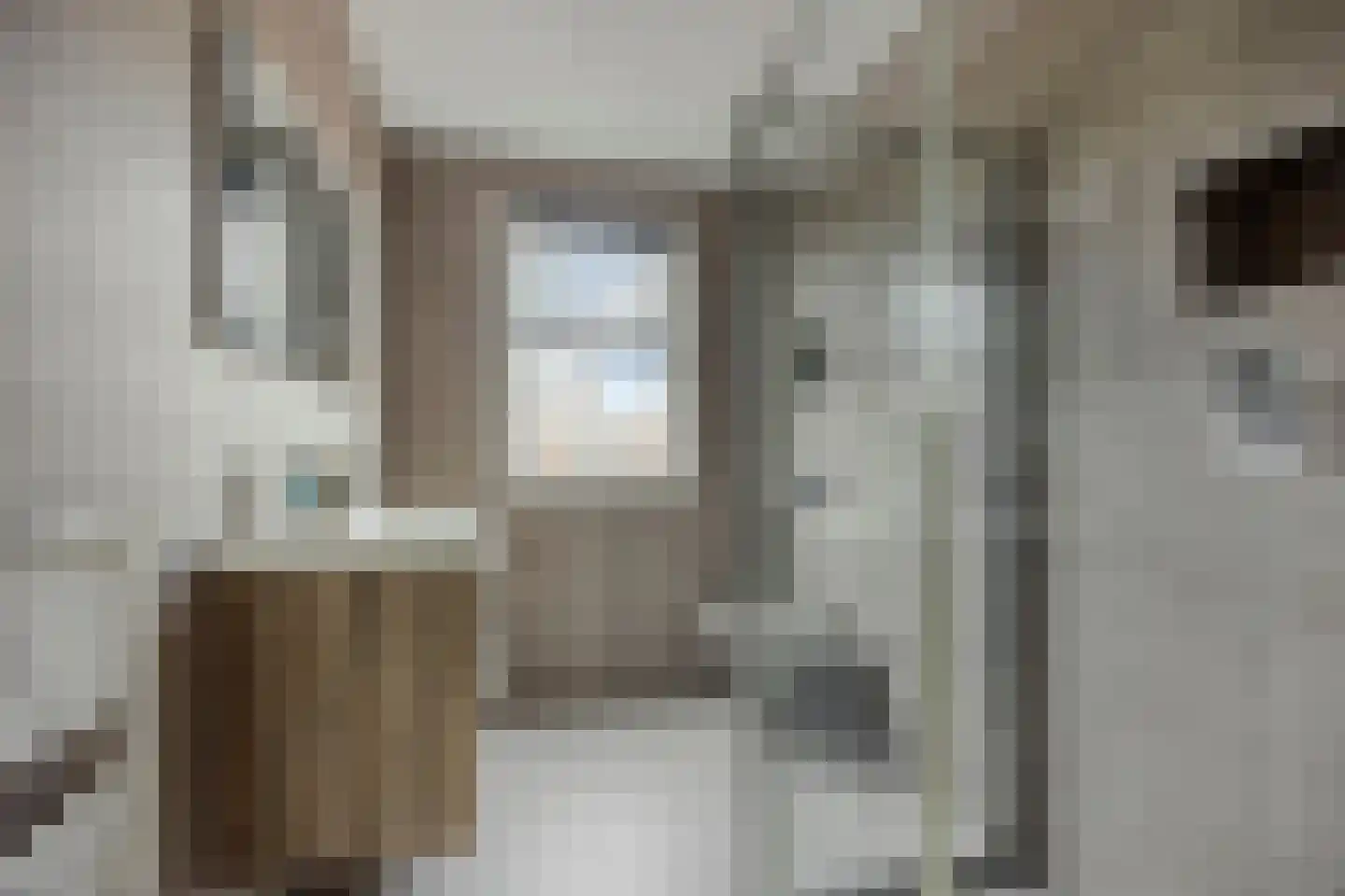 Het Gudseke 14 Stad aan 't Haringvliet thumbnail 20