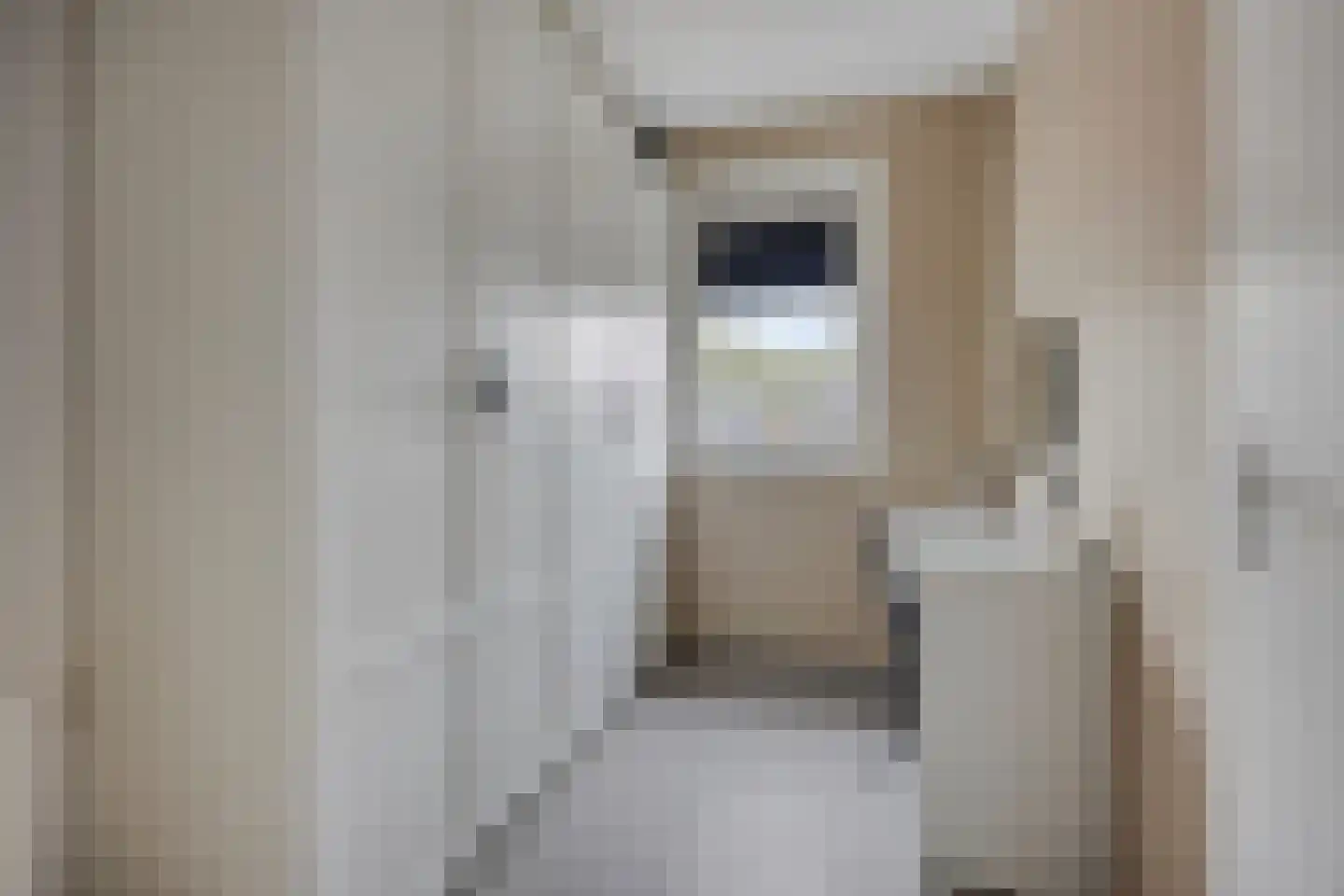 Het Gudseke 14 Stad aan 't Haringvliet thumbnail 22