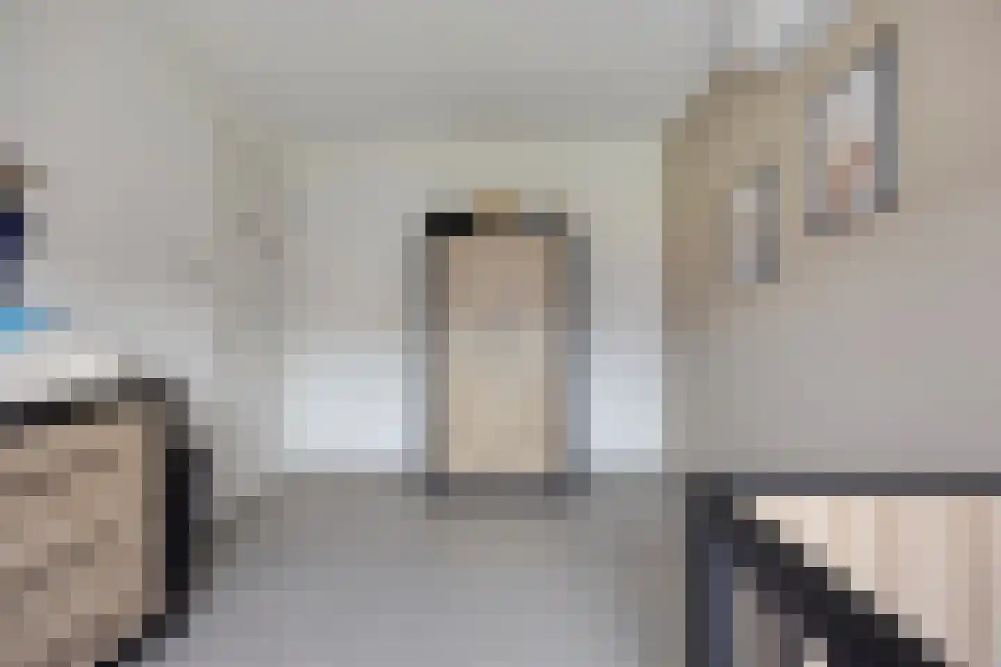 Het Gudseke 14 Stad aan 't Haringvliet thumbnail 24