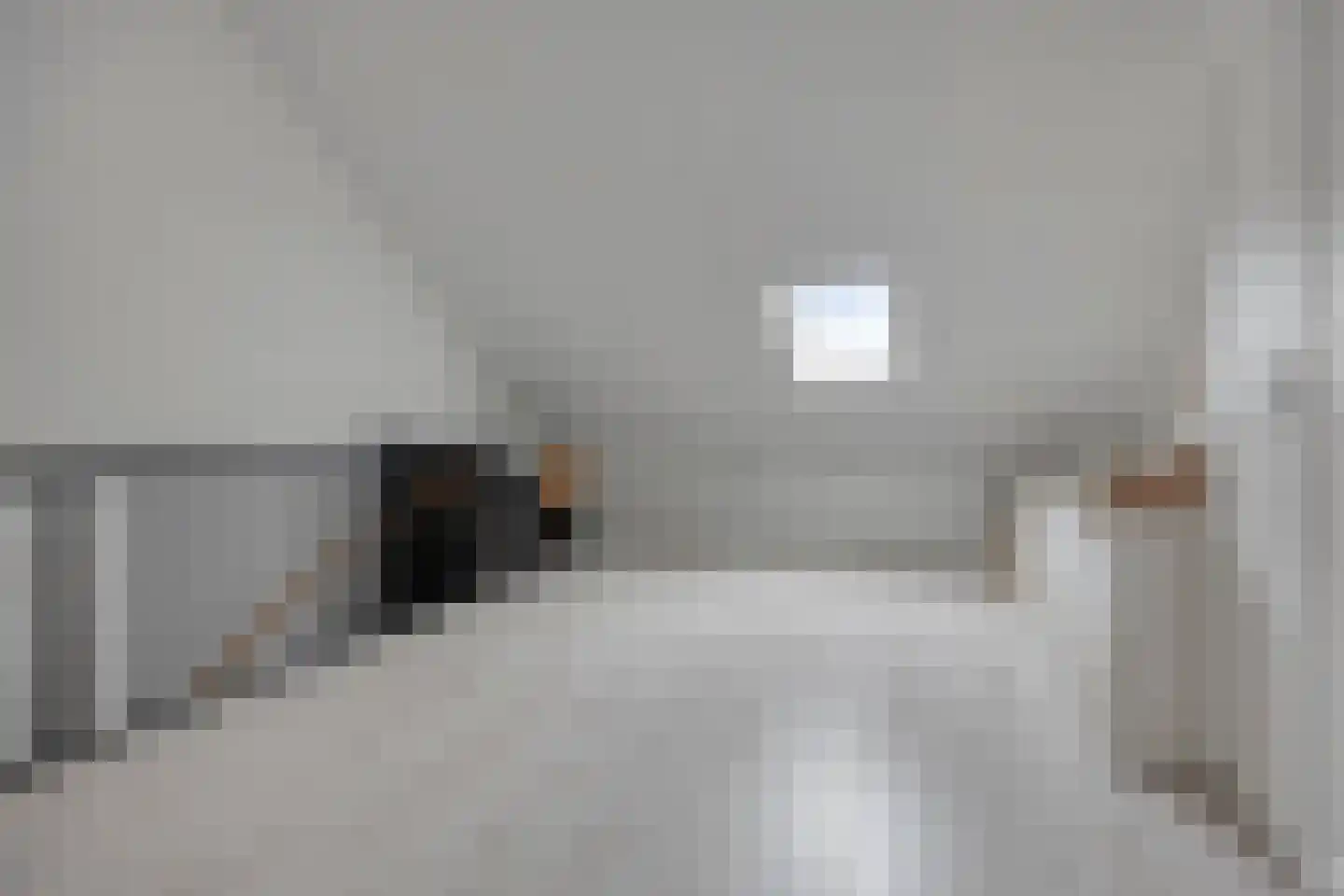 Het Gudseke 14 Stad aan 't Haringvliet thumbnail 26