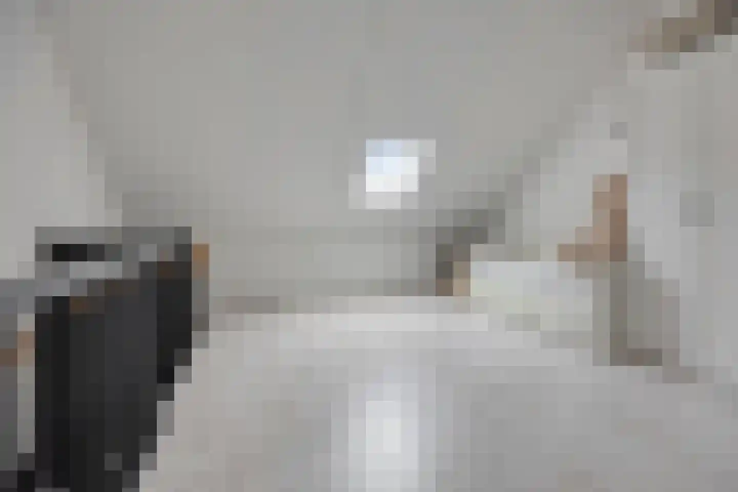 Het Gudseke 14 Stad aan 't Haringvliet thumbnail 27