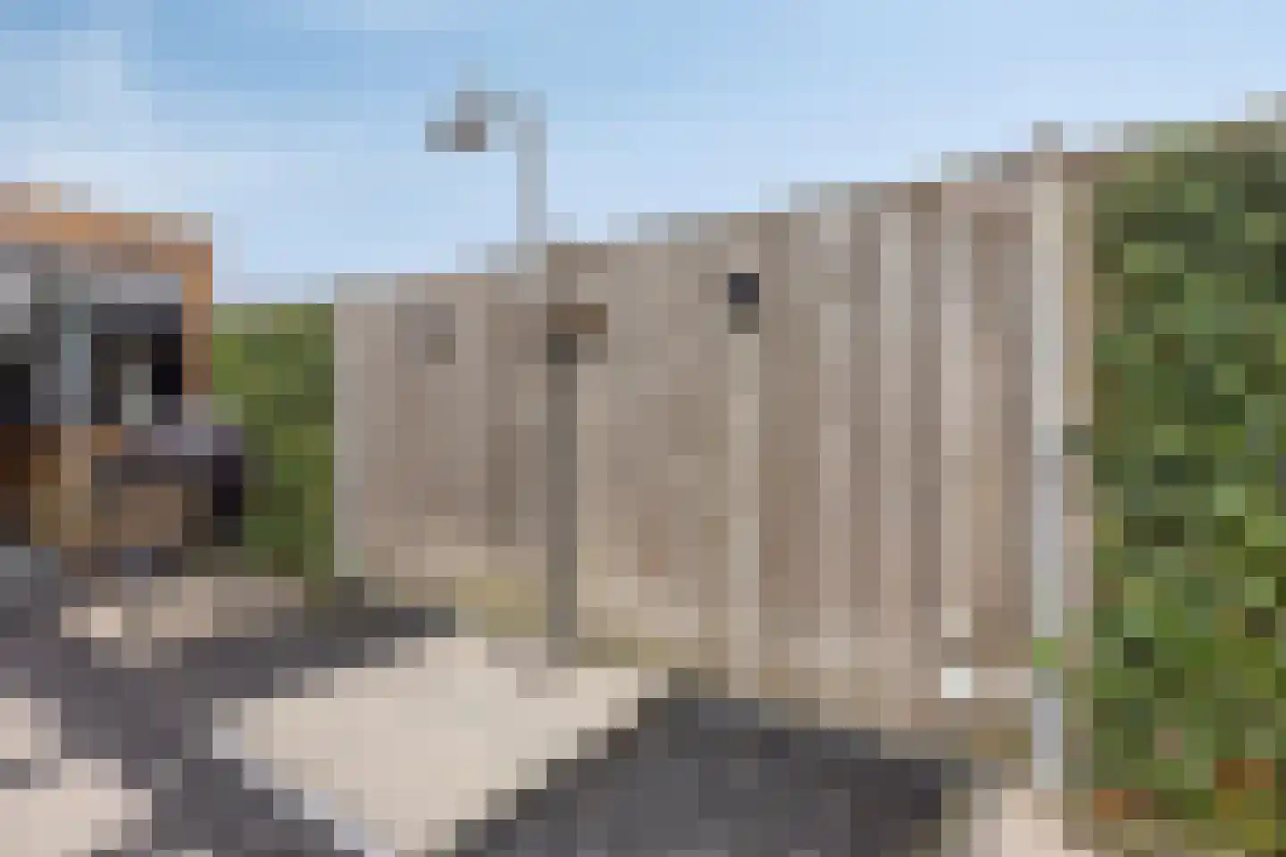 Het Gudseke 14 Stad aan 't Haringvliet thumbnail 29