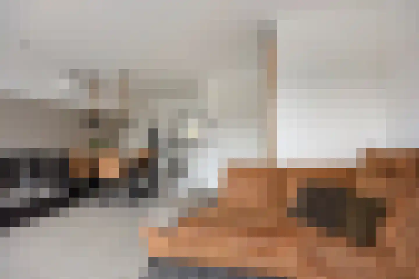 Het Gudseke 14 Stad aan 't Haringvliet foto 3