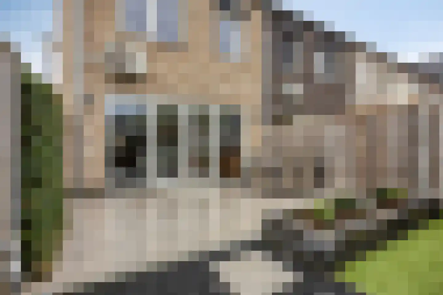 Het Gudseke 14 Stad aan 't Haringvliet thumbnail 30