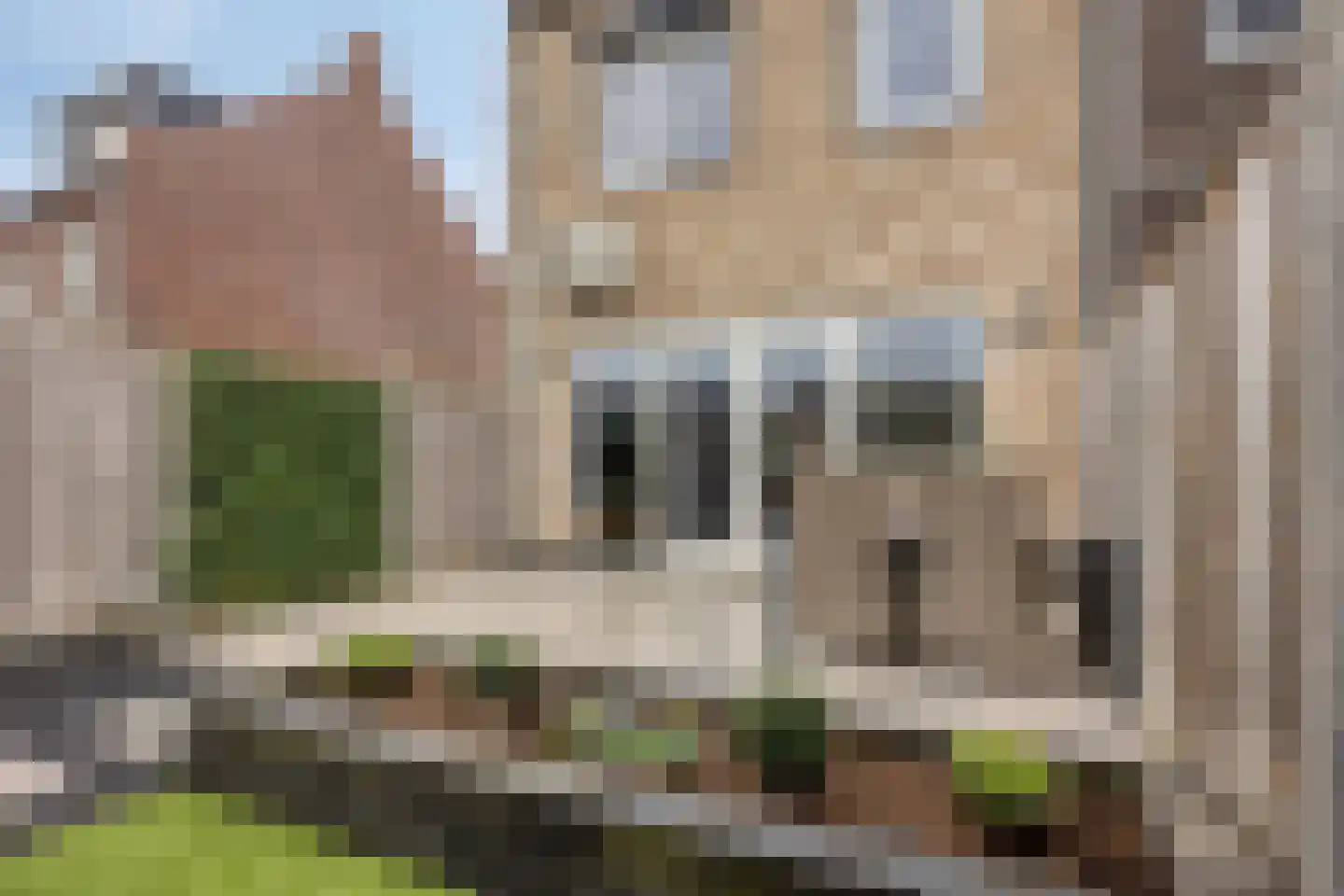 Het Gudseke 14 Stad aan 't Haringvliet thumbnail 31