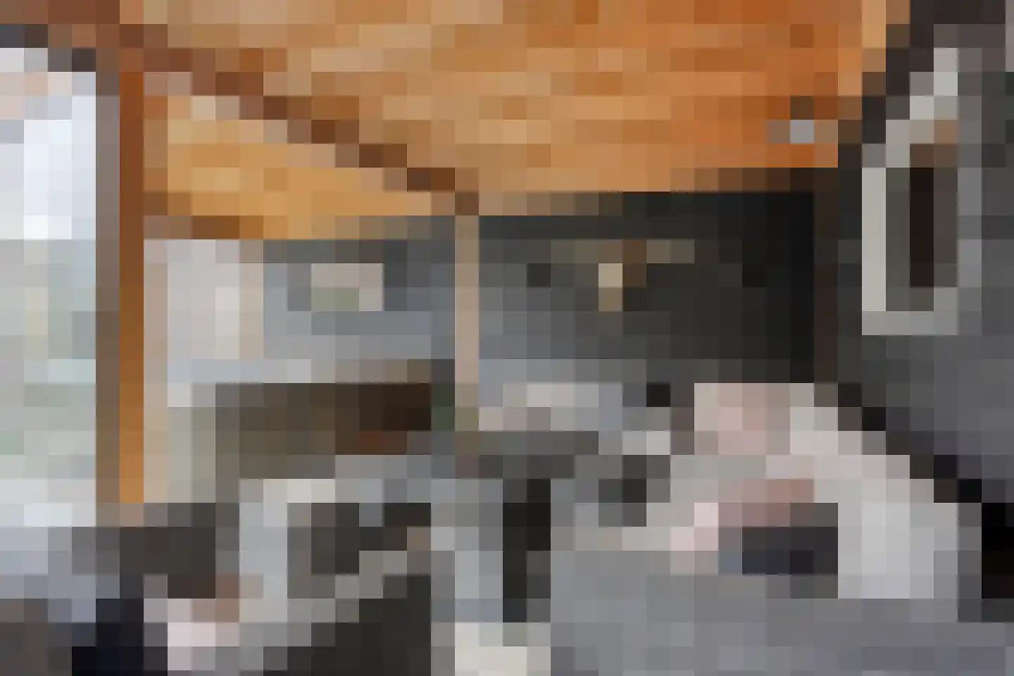 Het Gudseke 14 Stad aan 't Haringvliet thumbnail 32