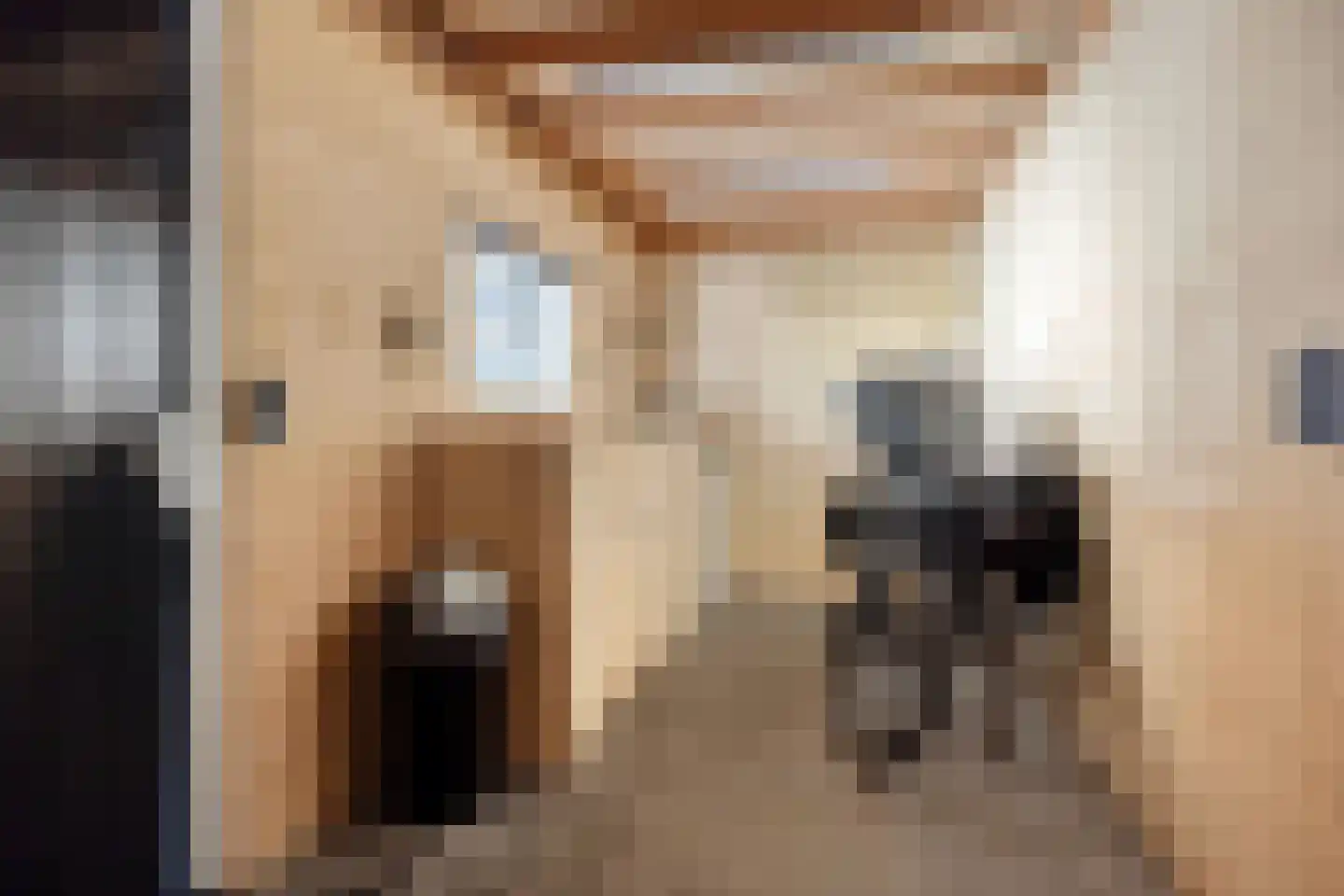 Het Gudseke 14 Stad aan 't Haringvliet thumbnail 36