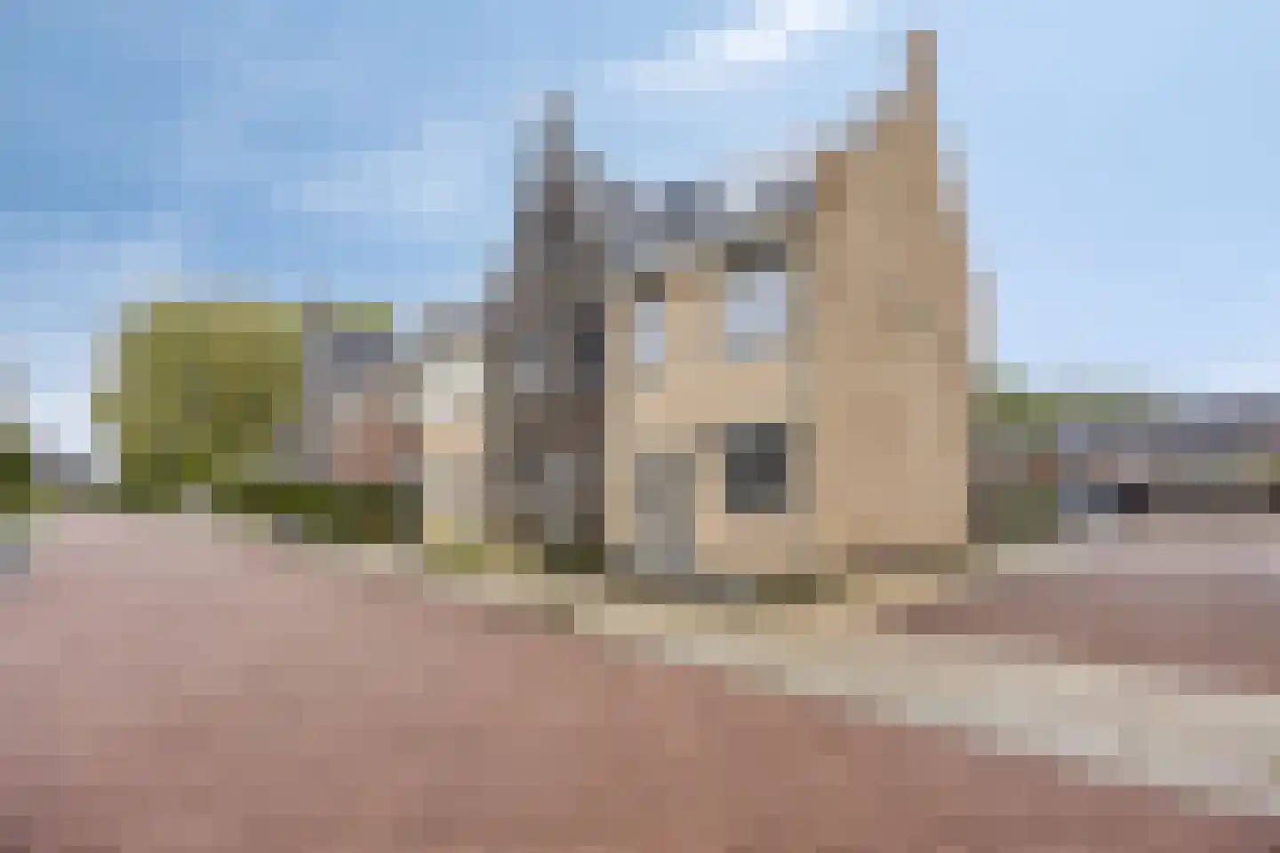 Het Gudseke 14 Stad aan 't Haringvliet thumbnail 37