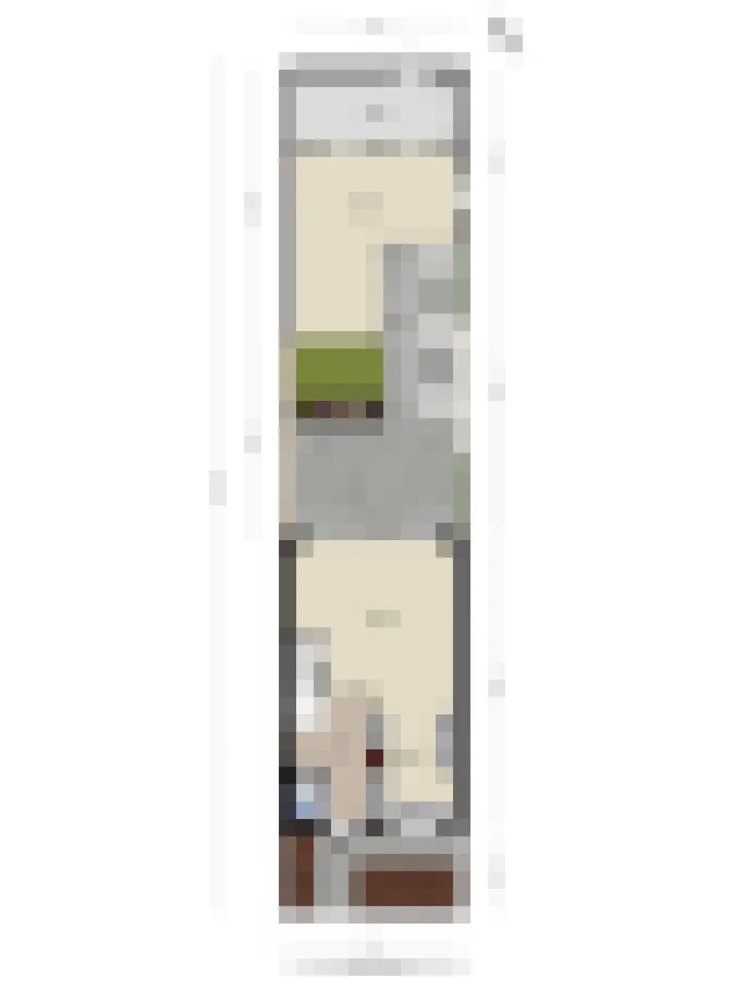 Het Gudseke 14 Stad aan 't Haringvliet thumbnail 38