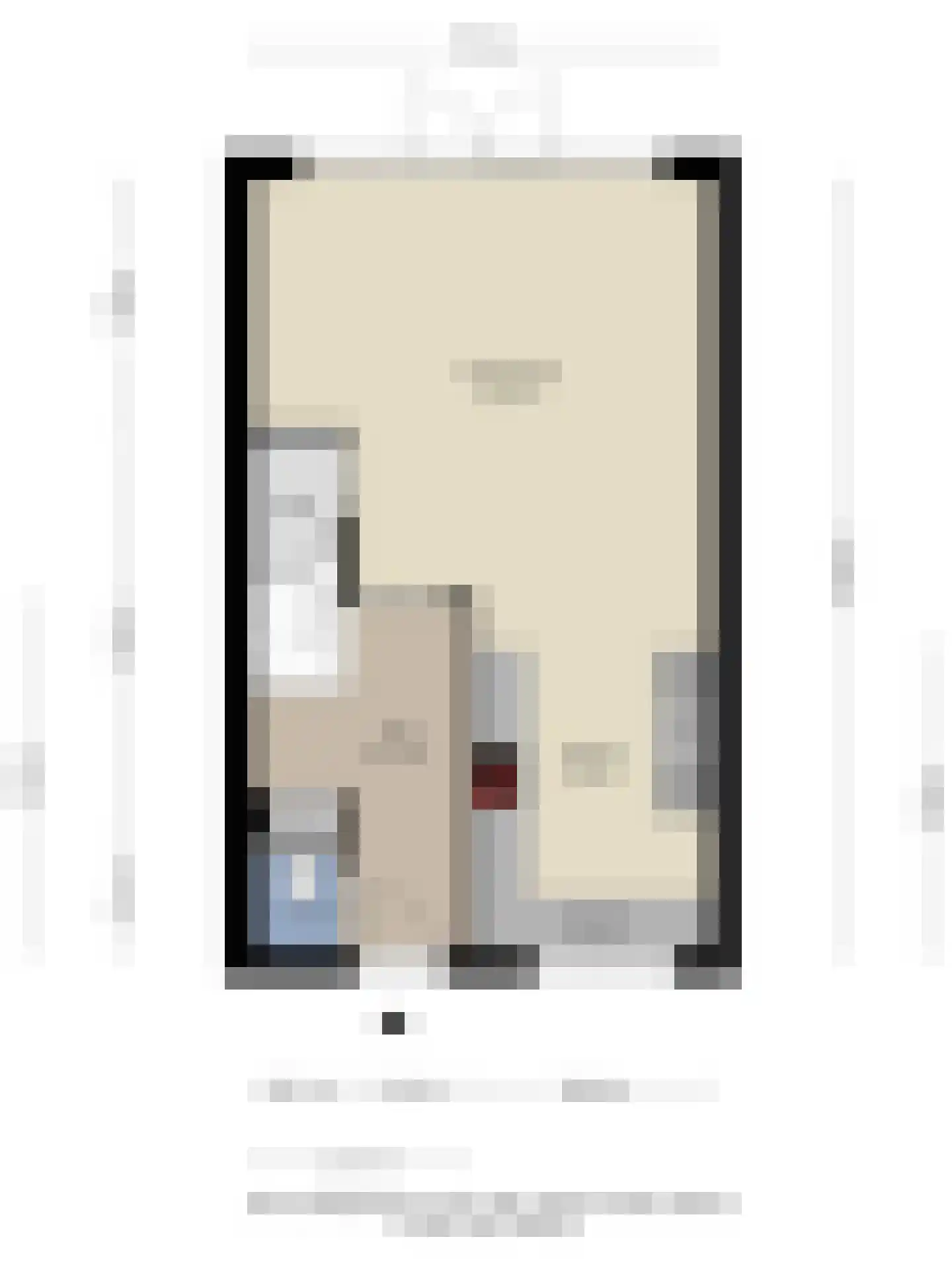 Het Gudseke 14 Stad aan 't Haringvliet thumbnail 39