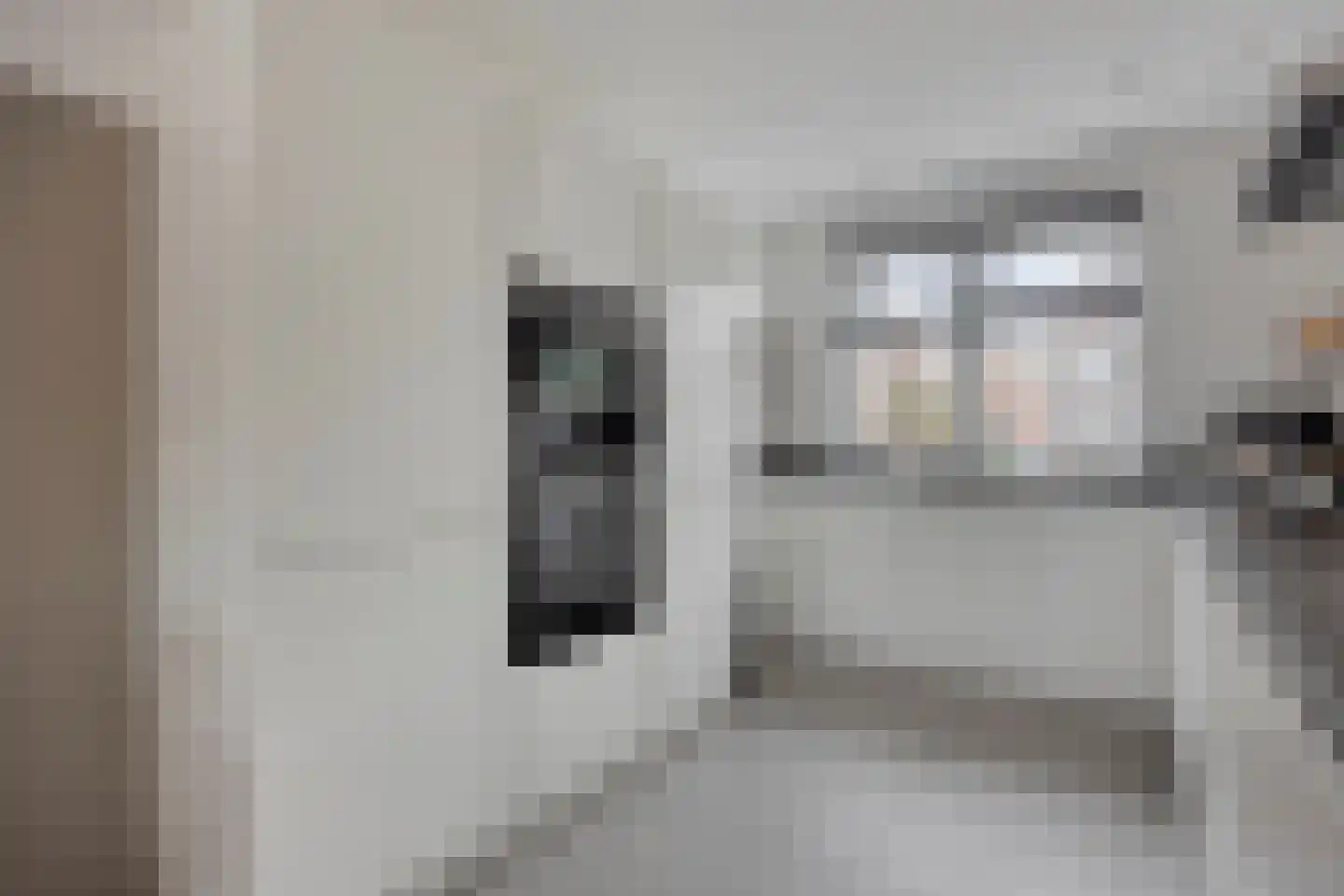 Het Gudseke 14 Stad aan 't Haringvliet thumbnail 4