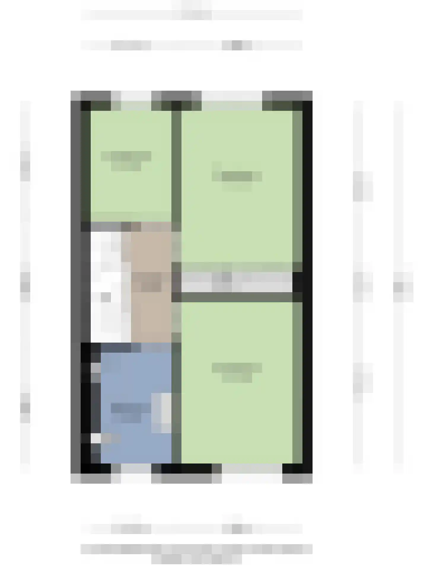 Het Gudseke 14 Stad aan 't Haringvliet thumbnail 40