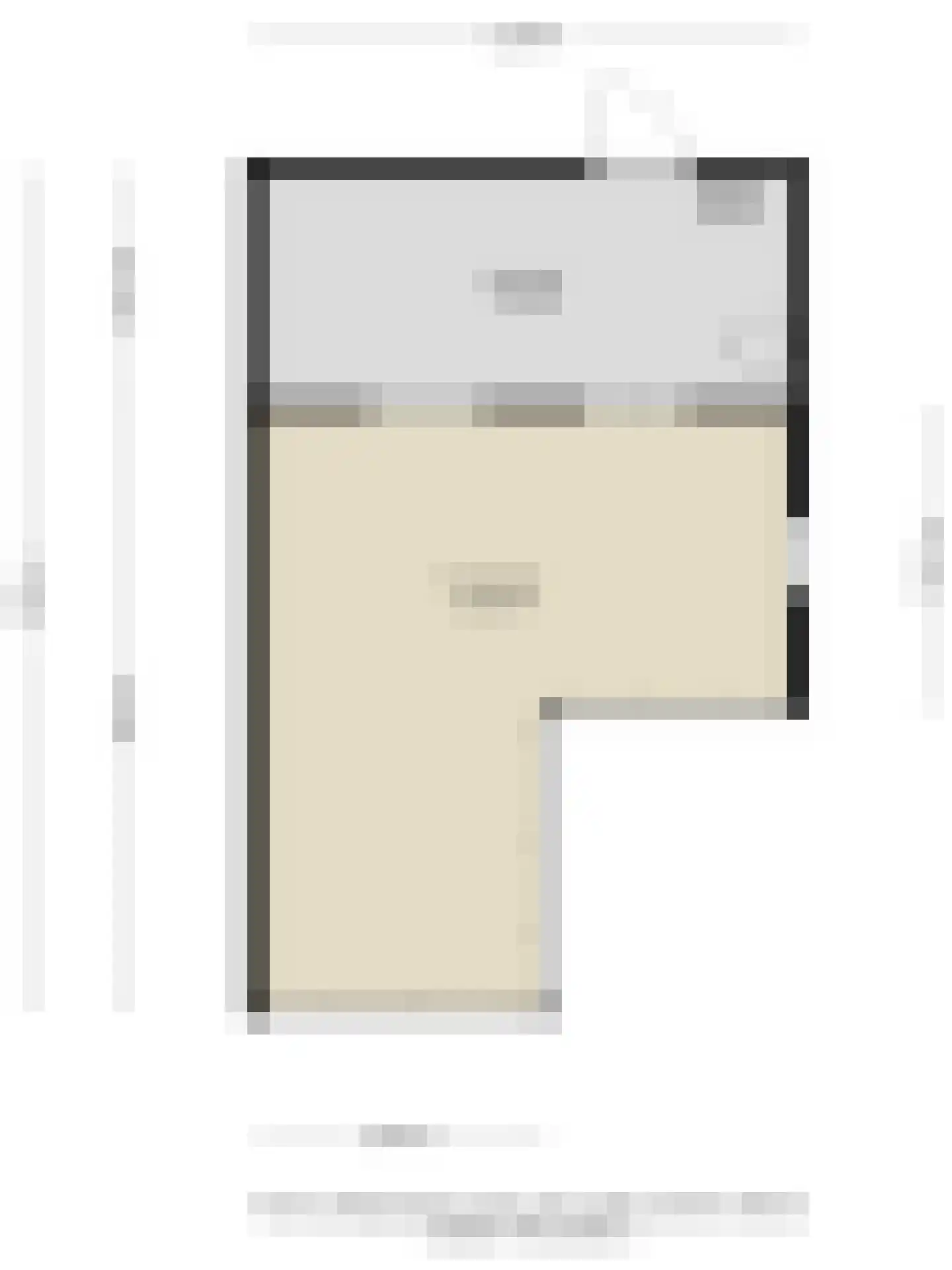 Het Gudseke 14 Stad aan 't Haringvliet thumbnail 41