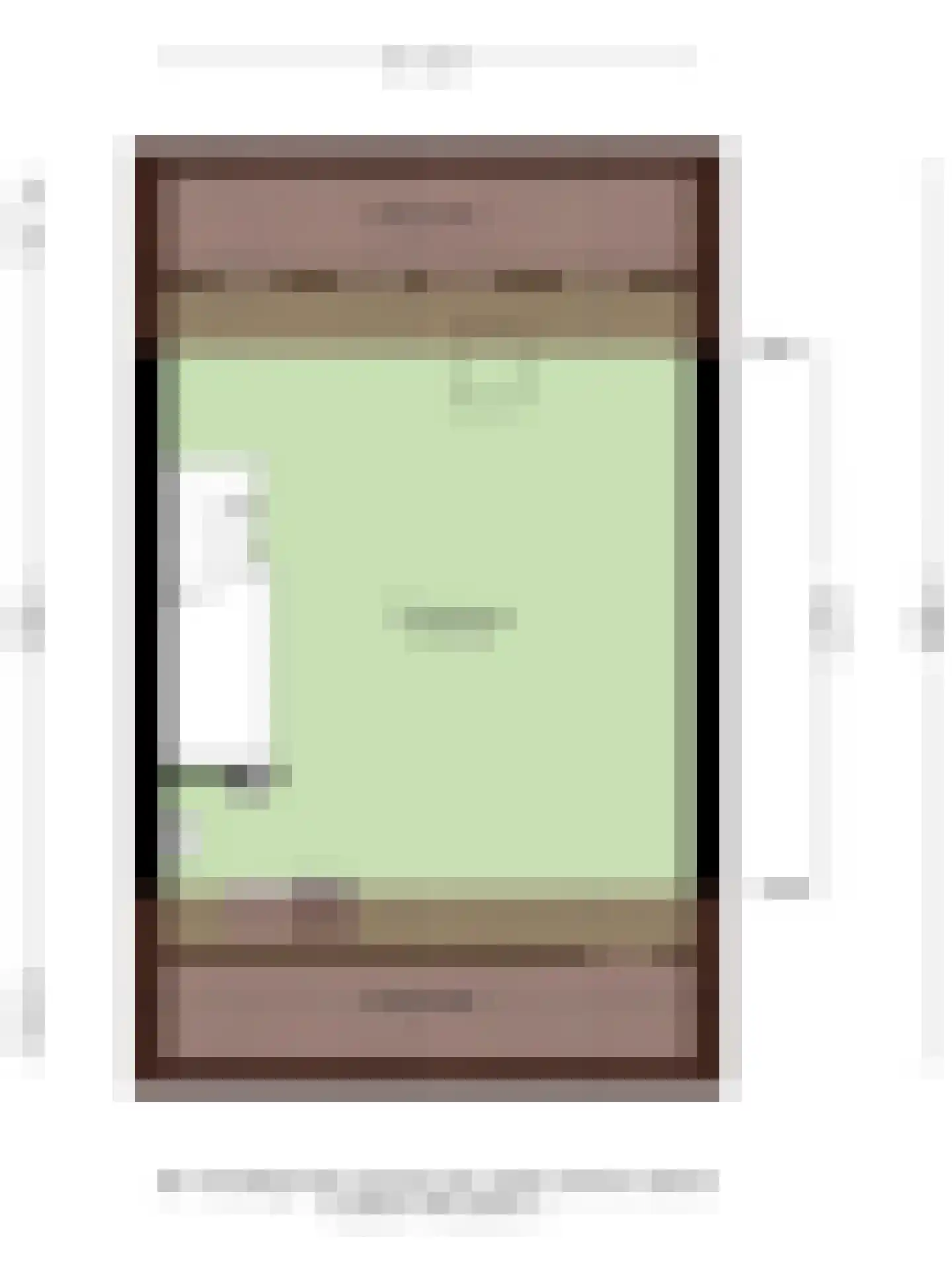 Het Gudseke 14 Stad aan 't Haringvliet thumbnail 42